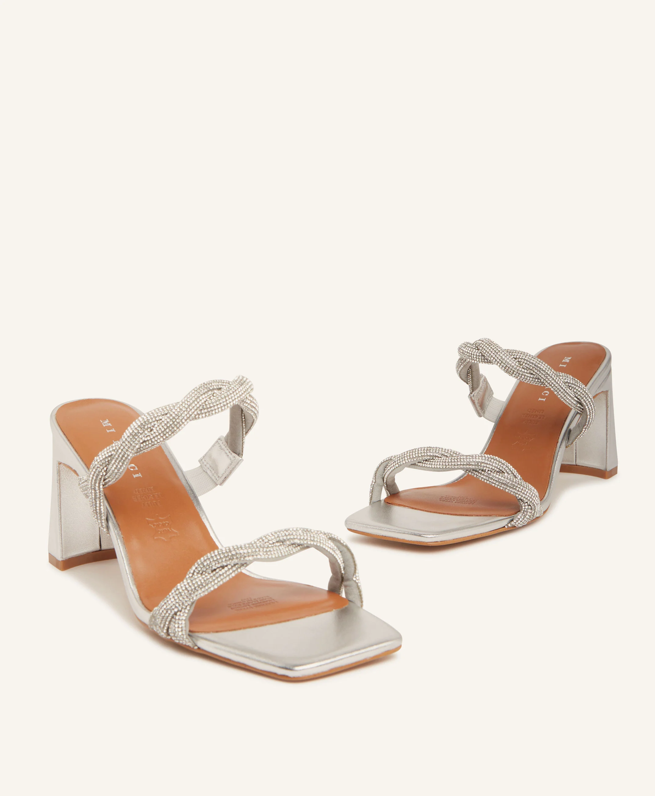 Sachi Sandal - Image 4