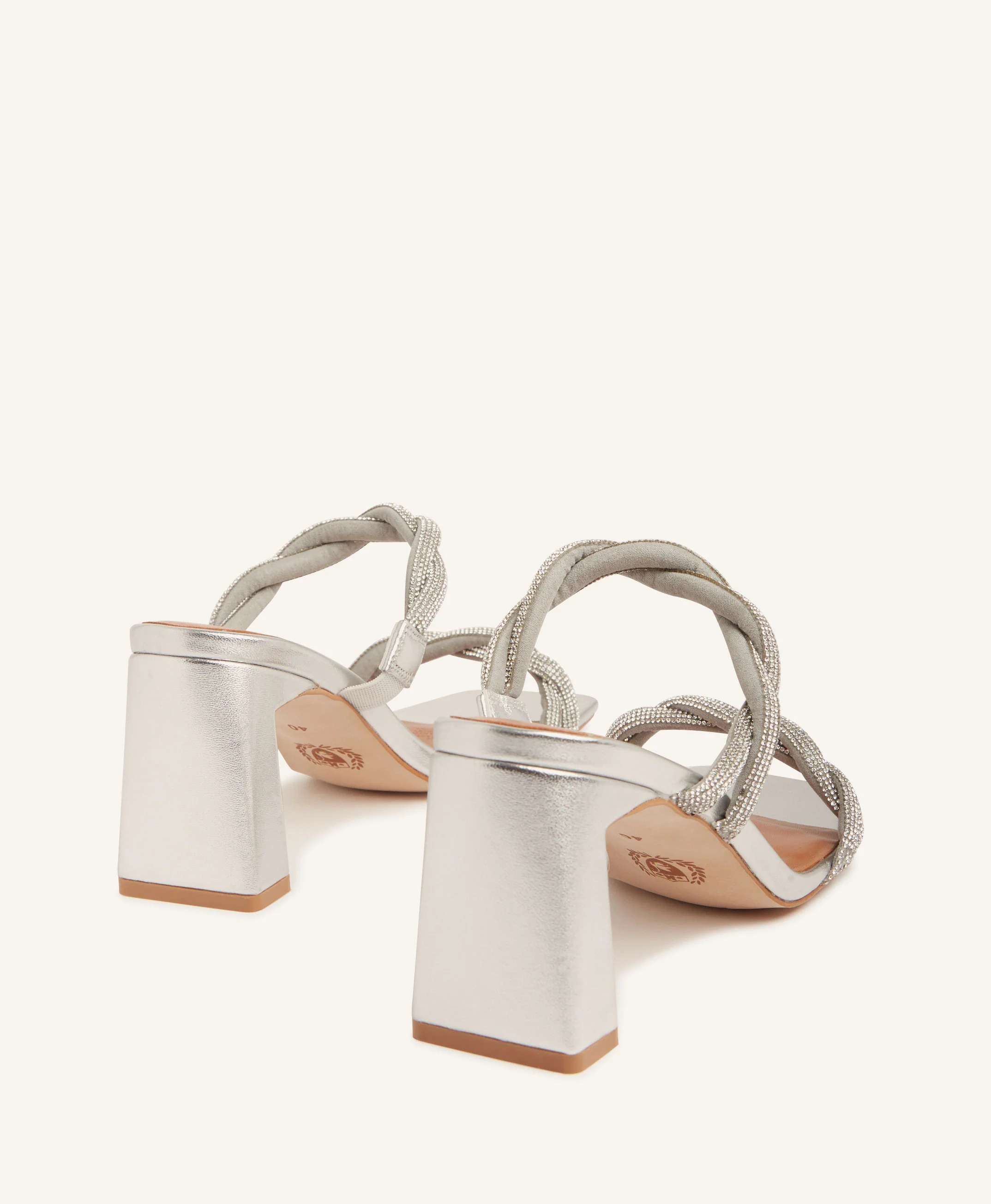 Sachi Sandal - Image 5