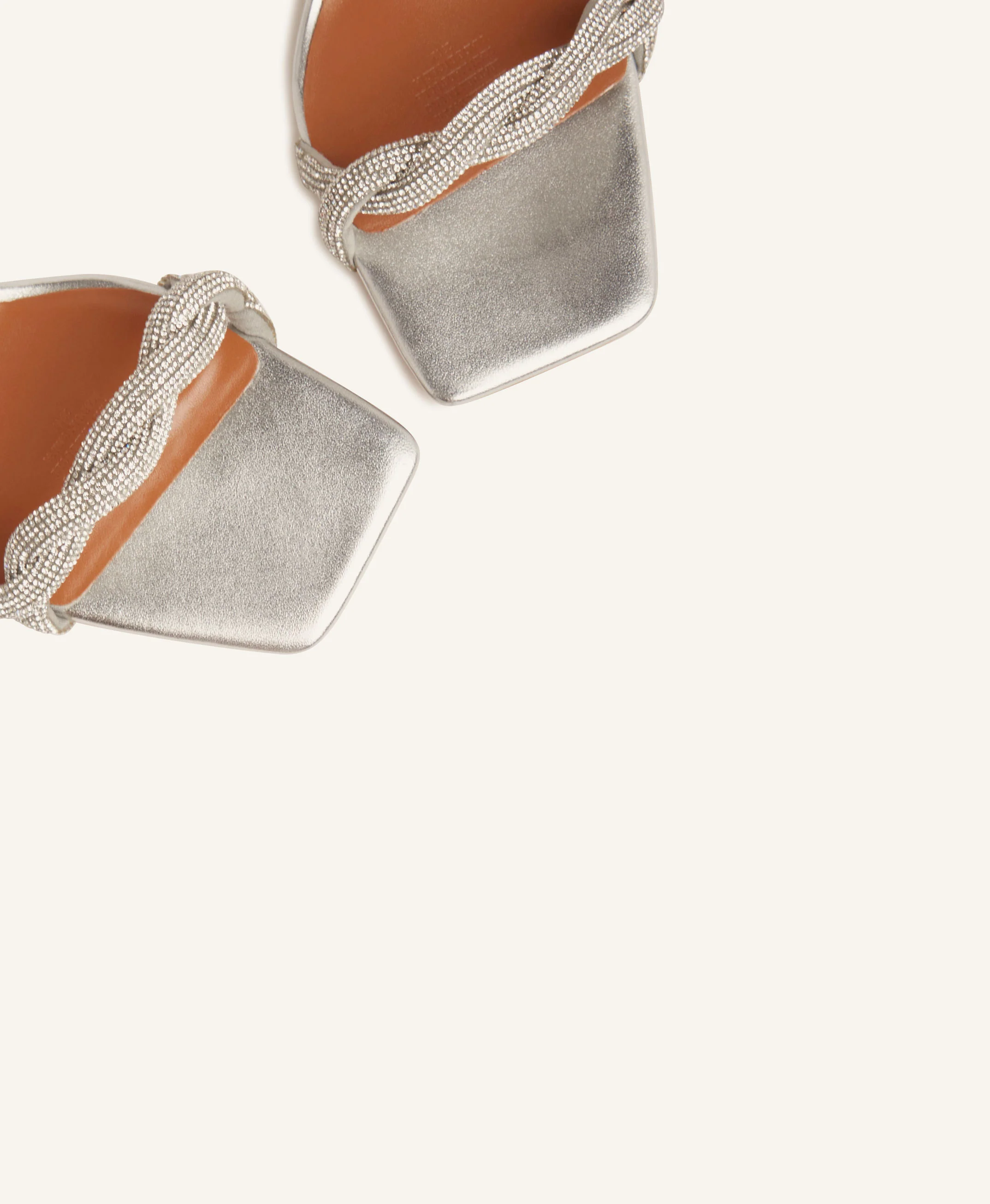 Sachi Sandal - Image 6