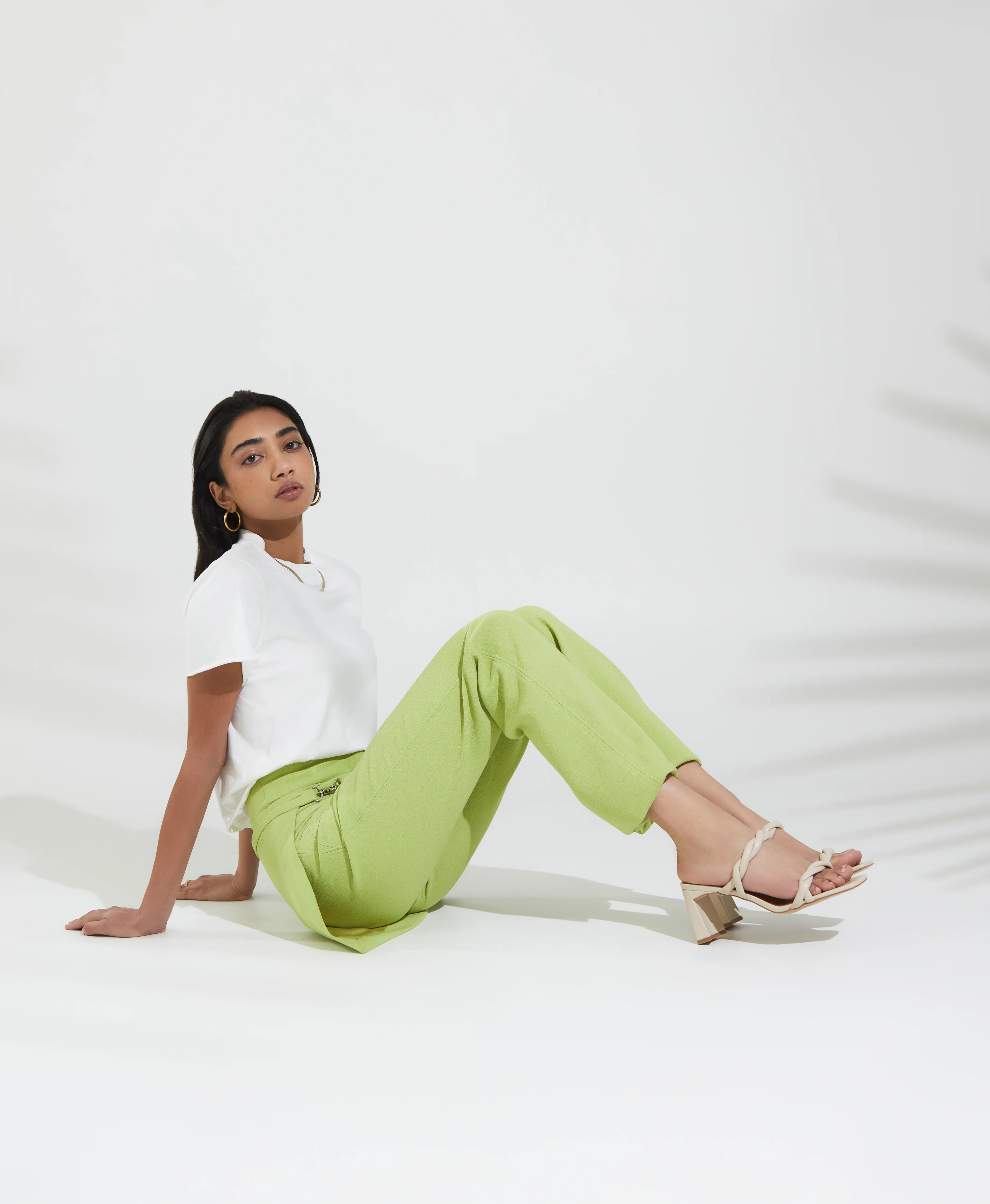 Sachi Sandal
