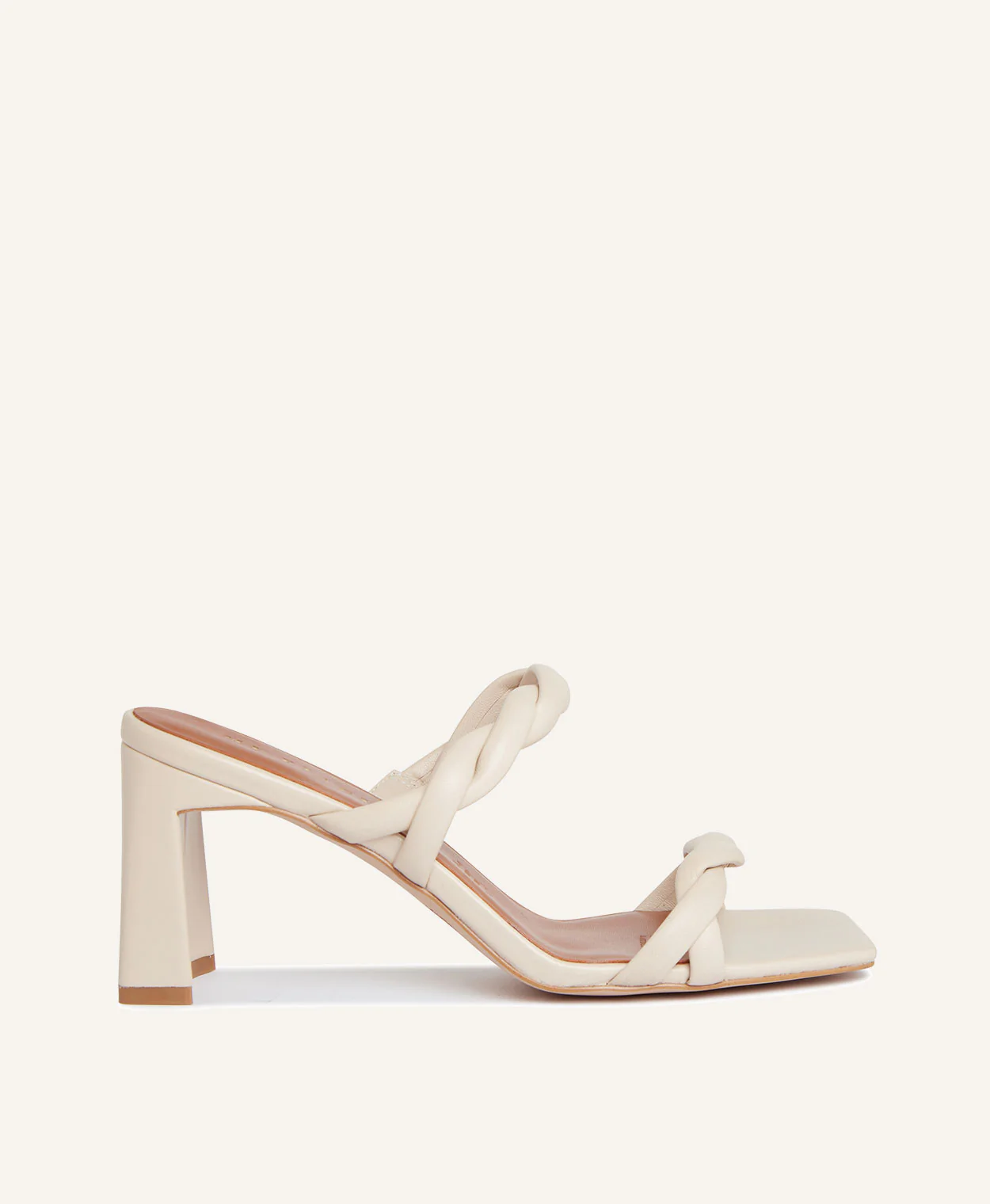 Sachi Sandal - Image 2