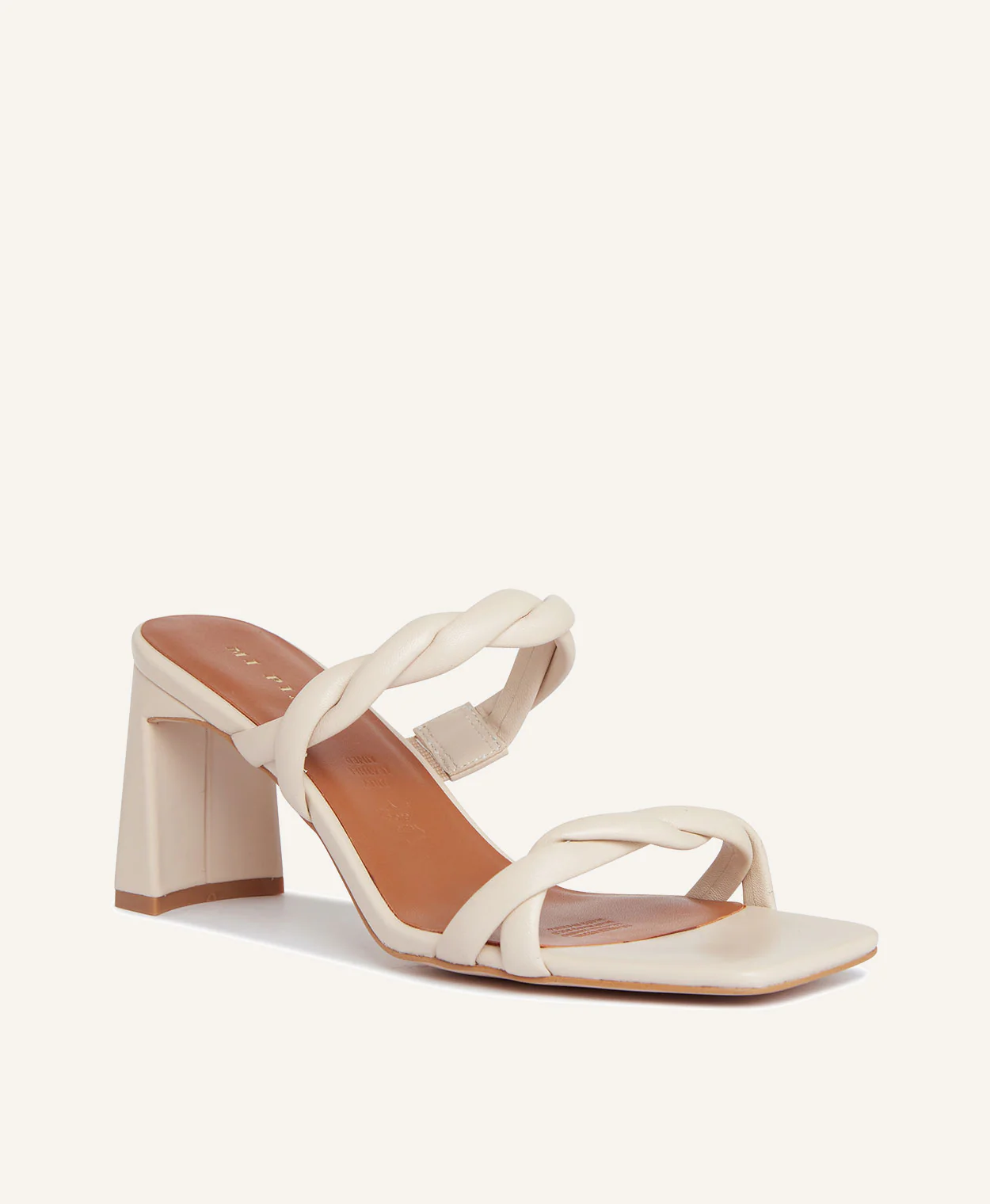 Sachi Sandal - Image 4