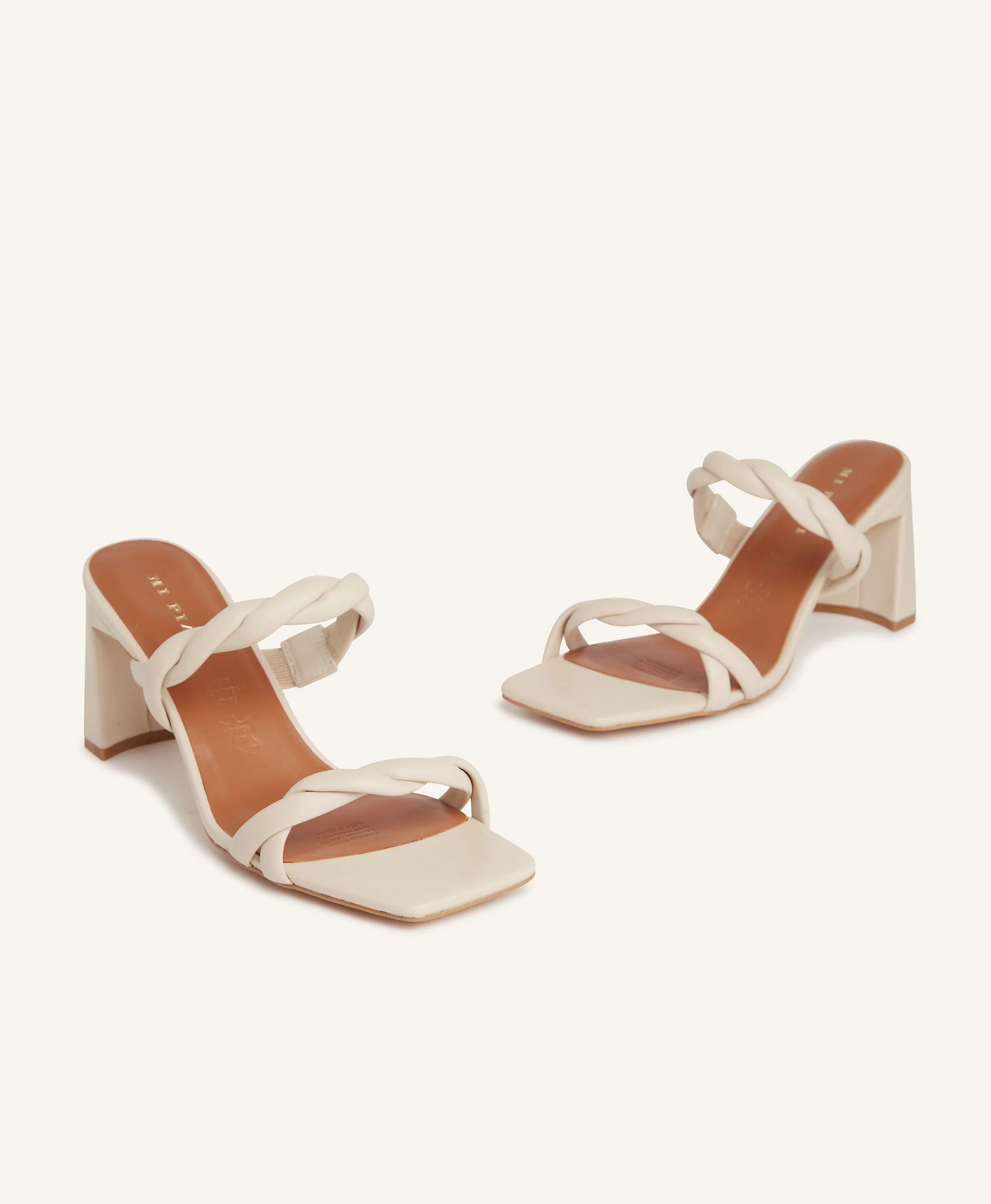 Sachi Sandal - Image 6