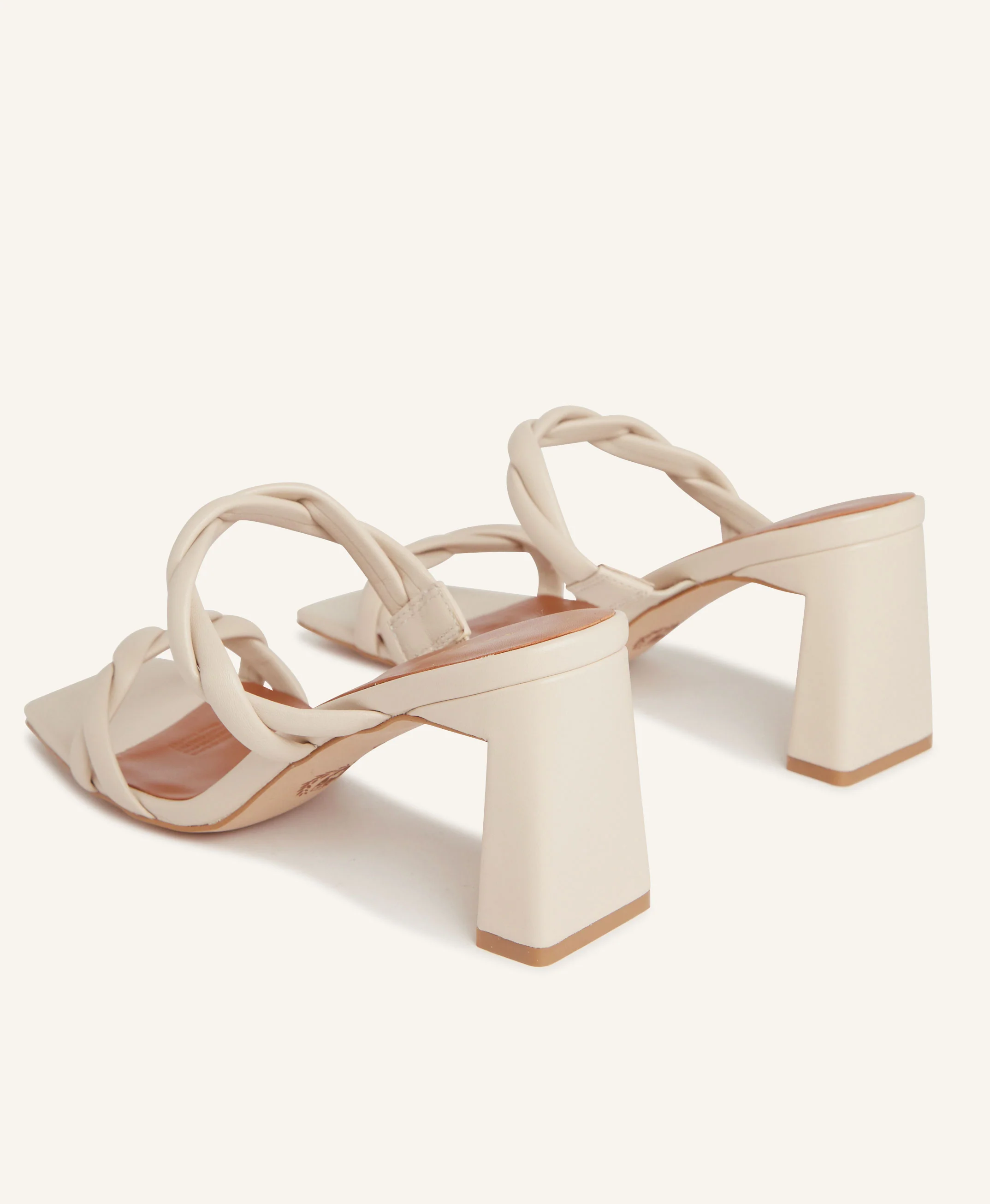 Sachi Sandal - Image 7