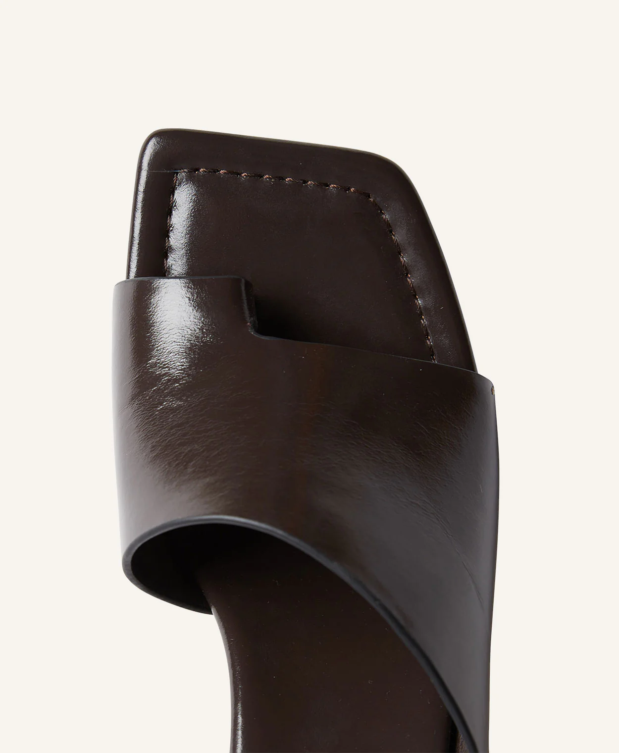 Saffy Mule - Image 6