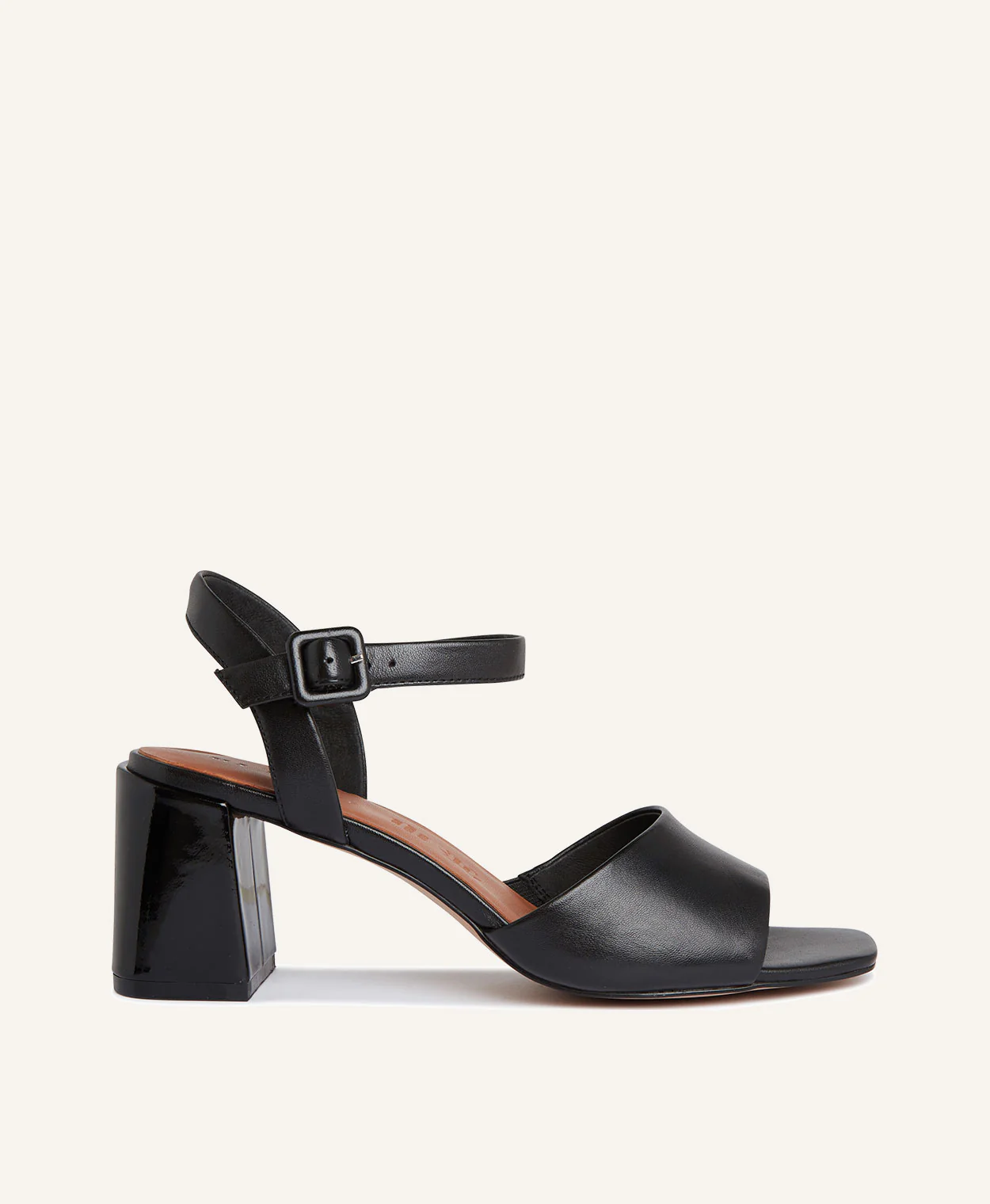 Sahara Sandal