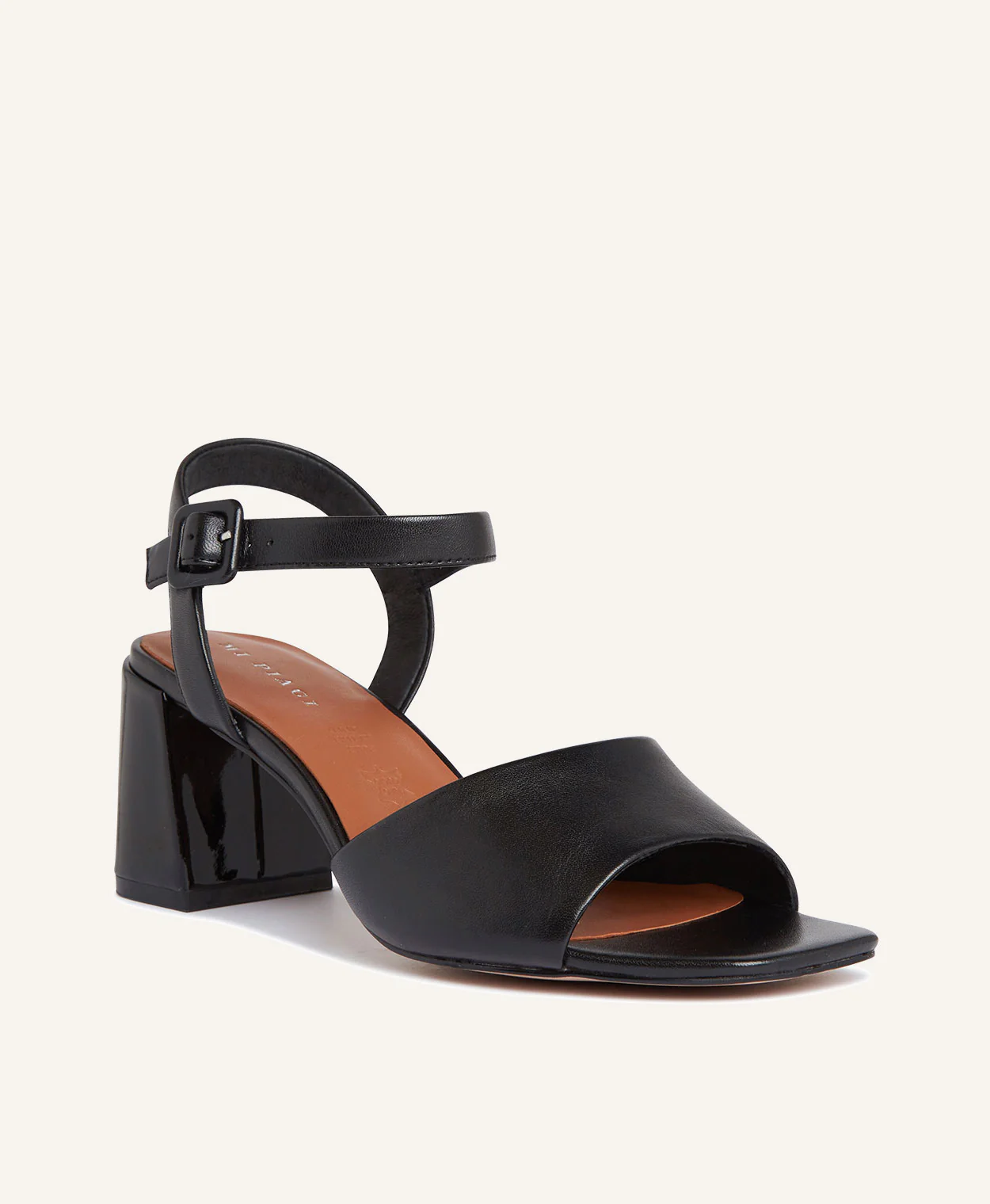 Sahara Sandal - Image 3
