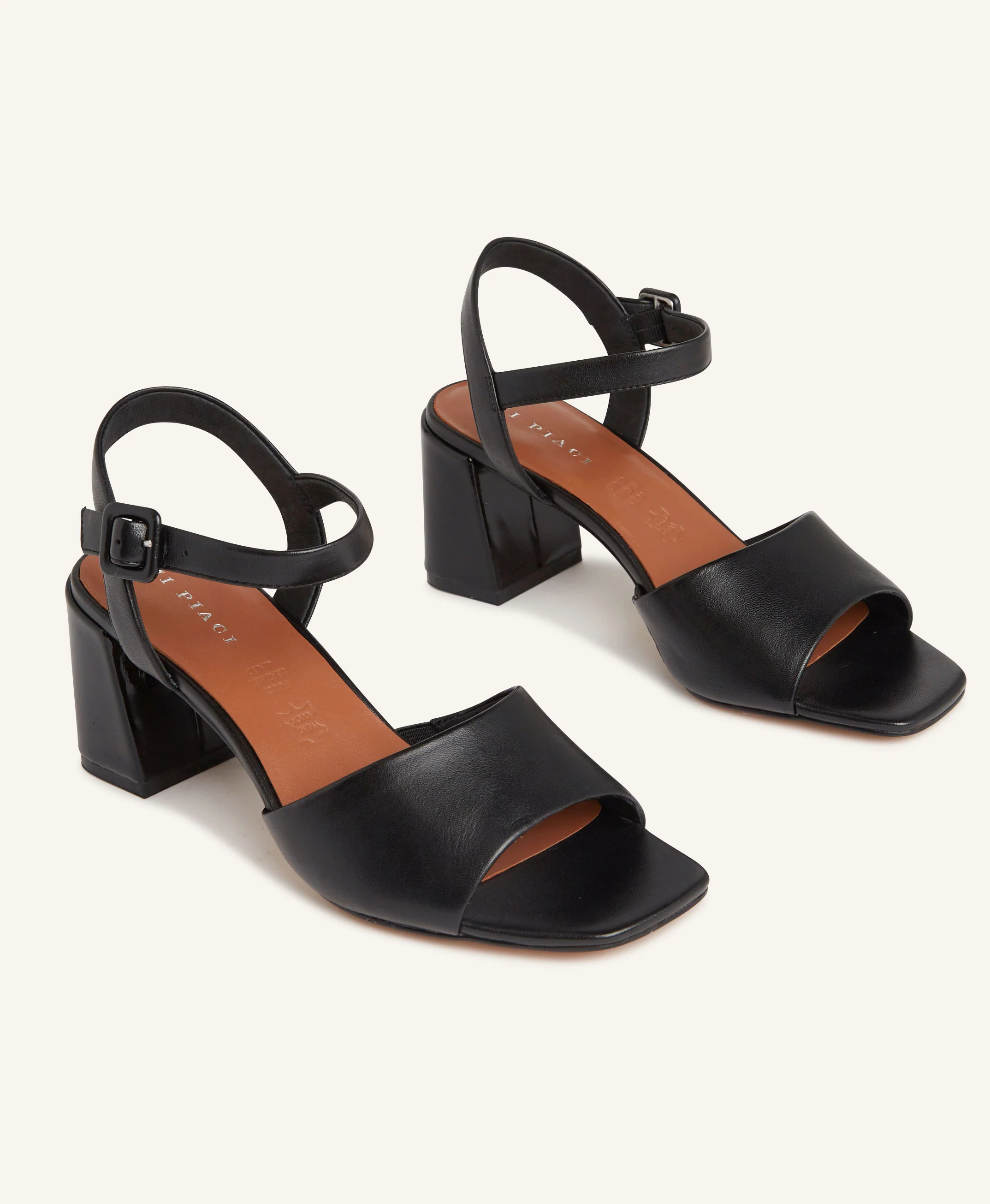 Sahara Sandal - Image 4