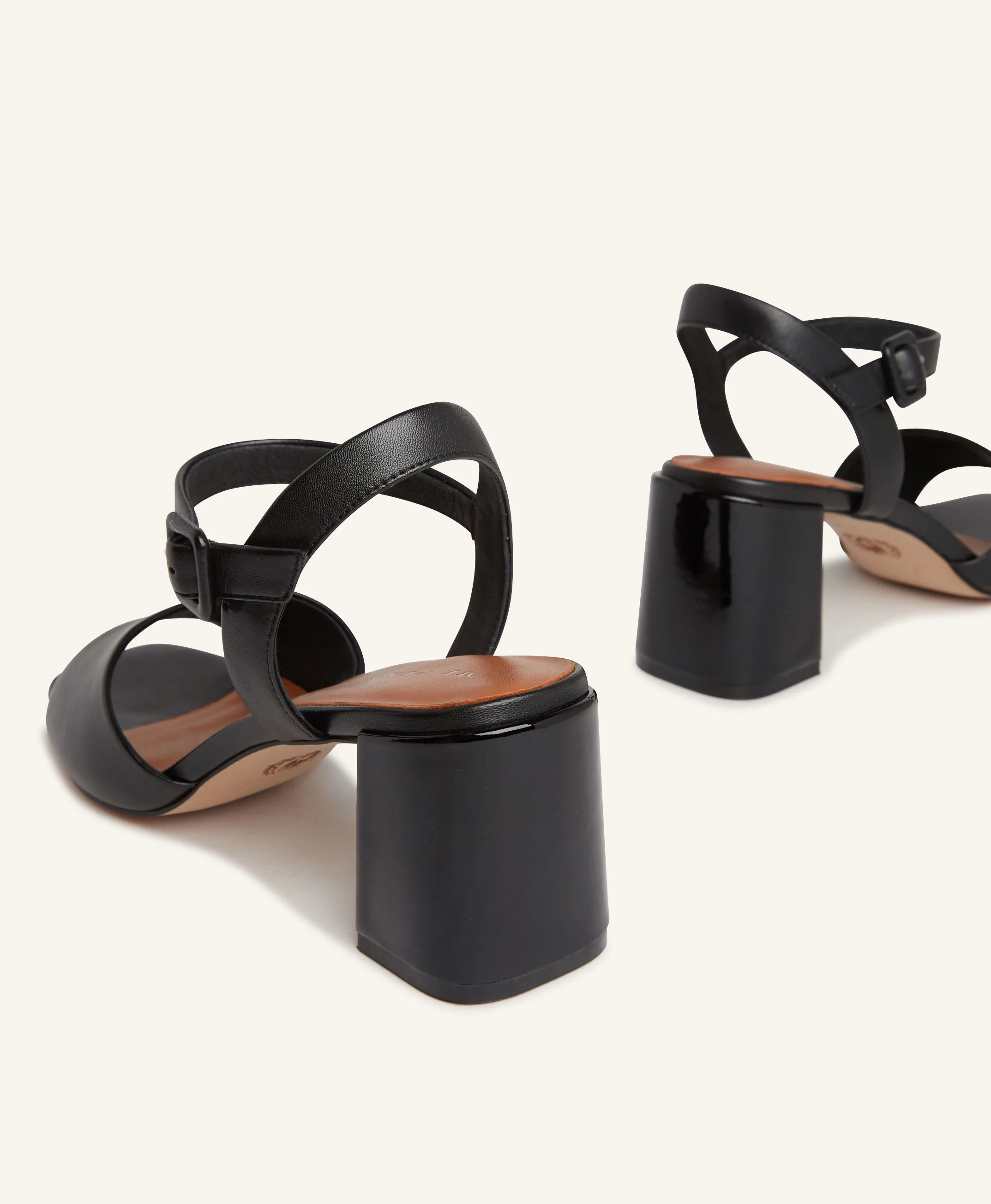 Sahara Sandal - Image 5