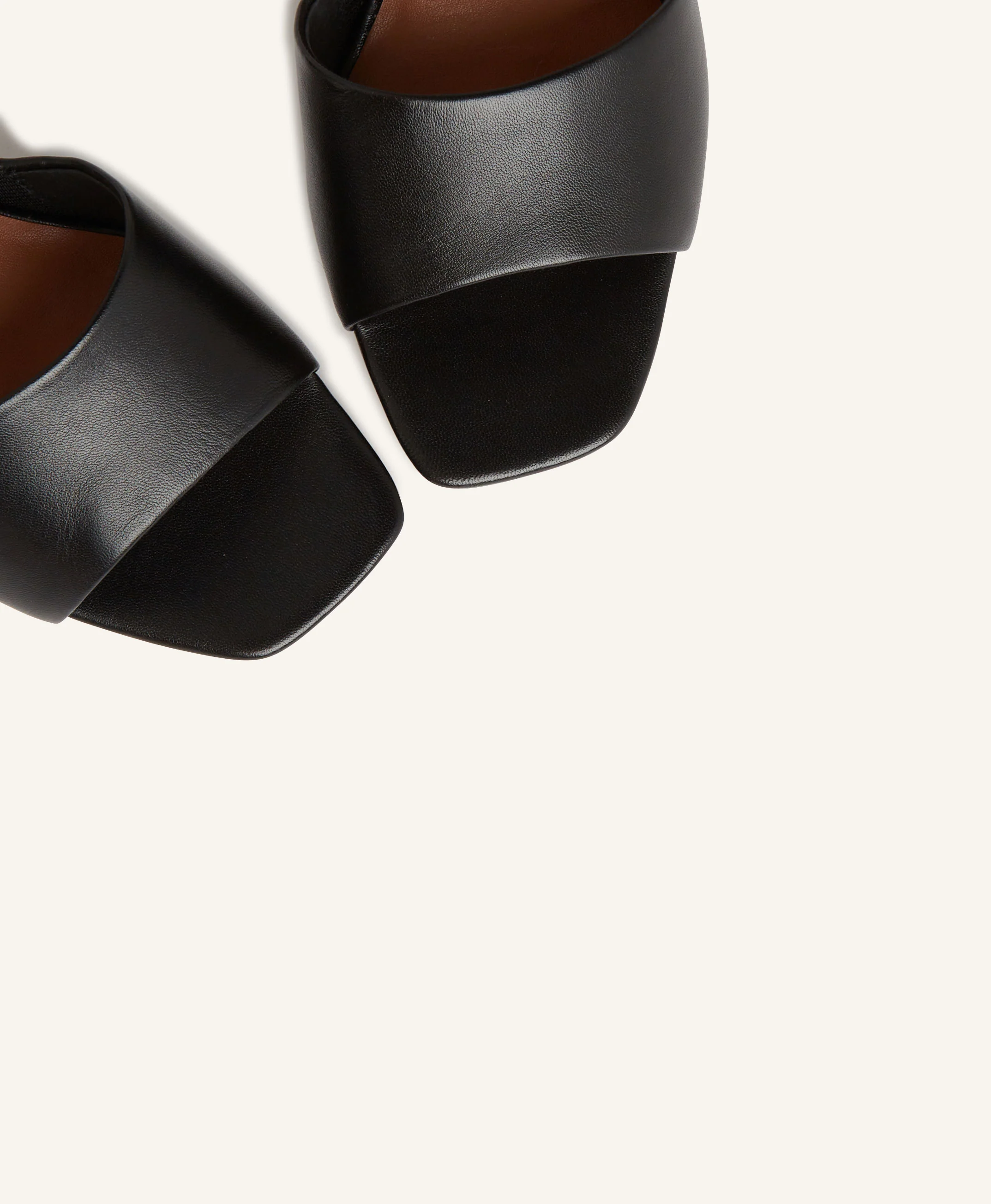 Sahara Sandal - Image 6