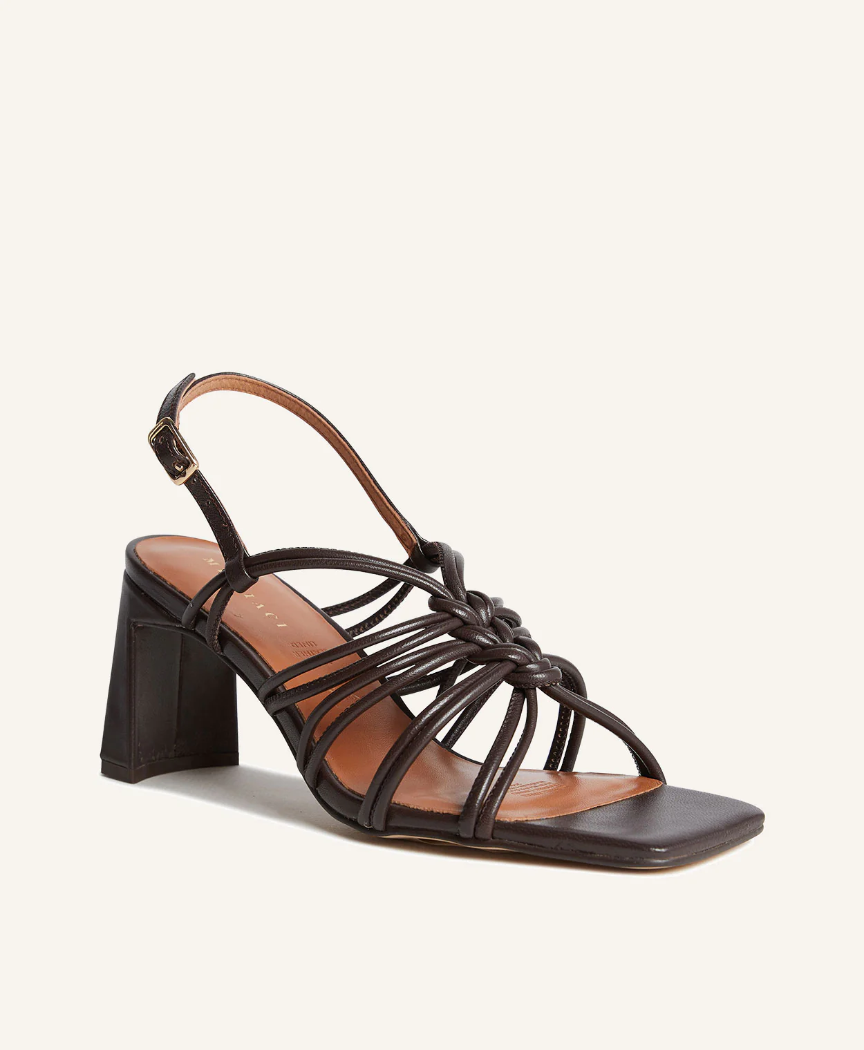 Sainty Sandal - Image 3
