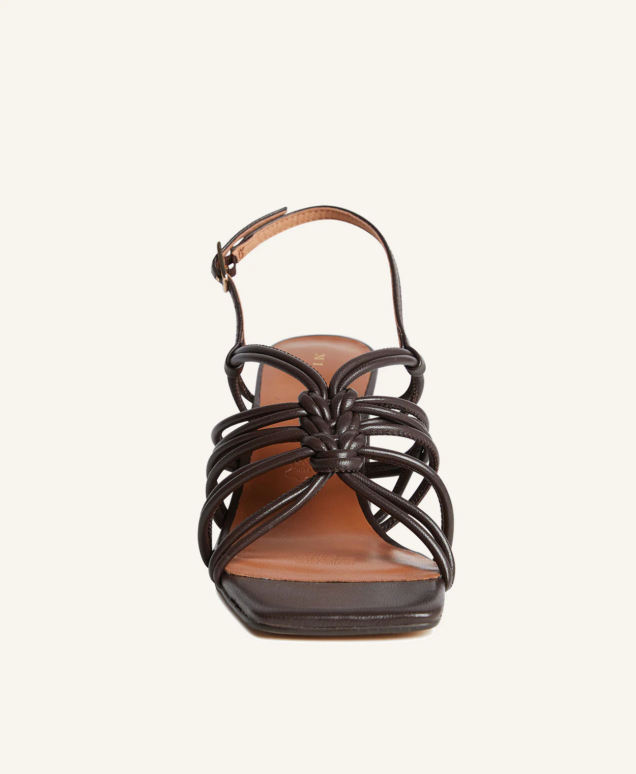 Sainty Sandal - Image 5