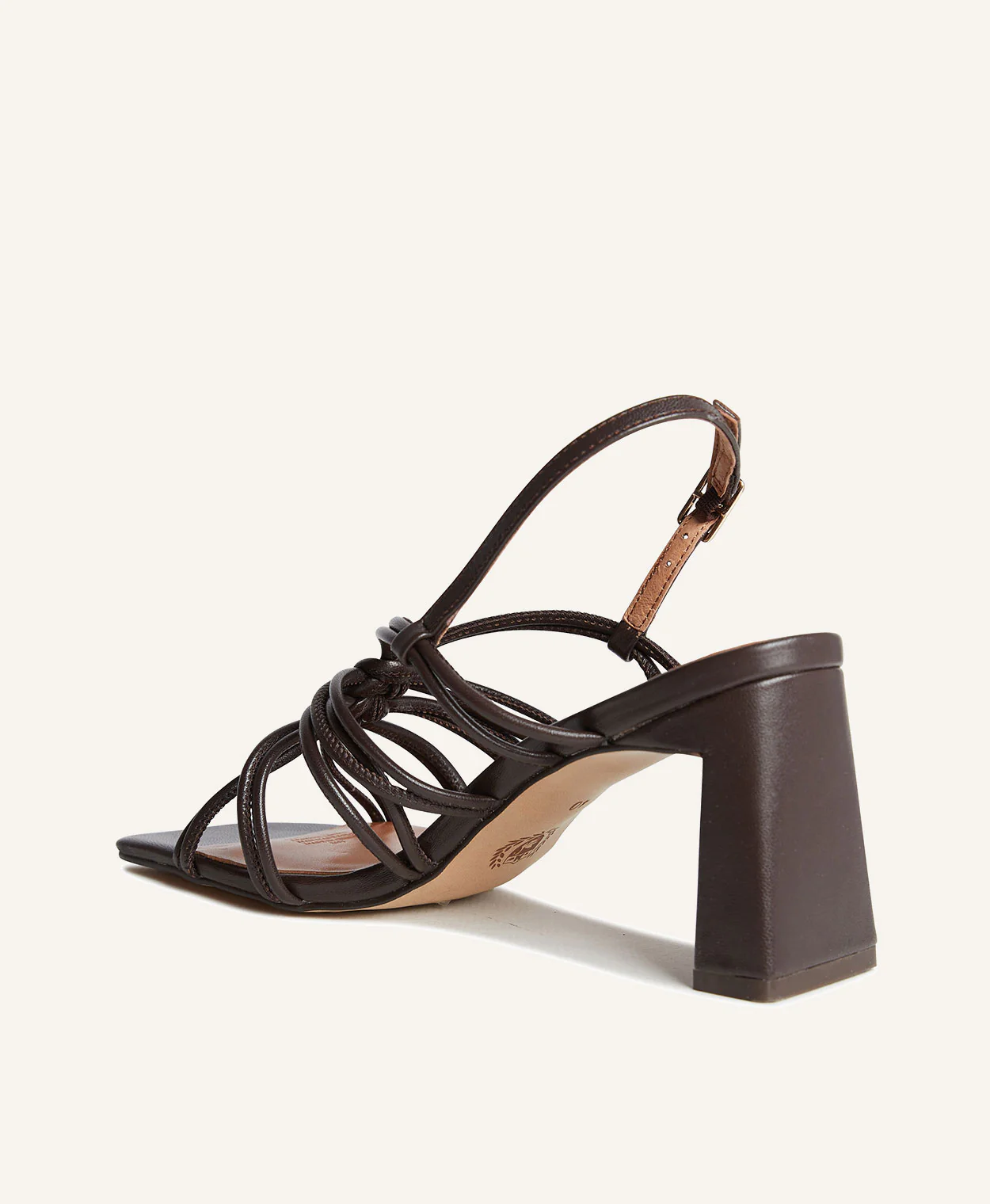 Sainty Sandal - Image 6
