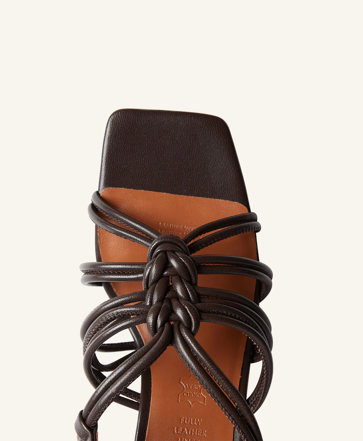 Sainty Sandal - Image 7