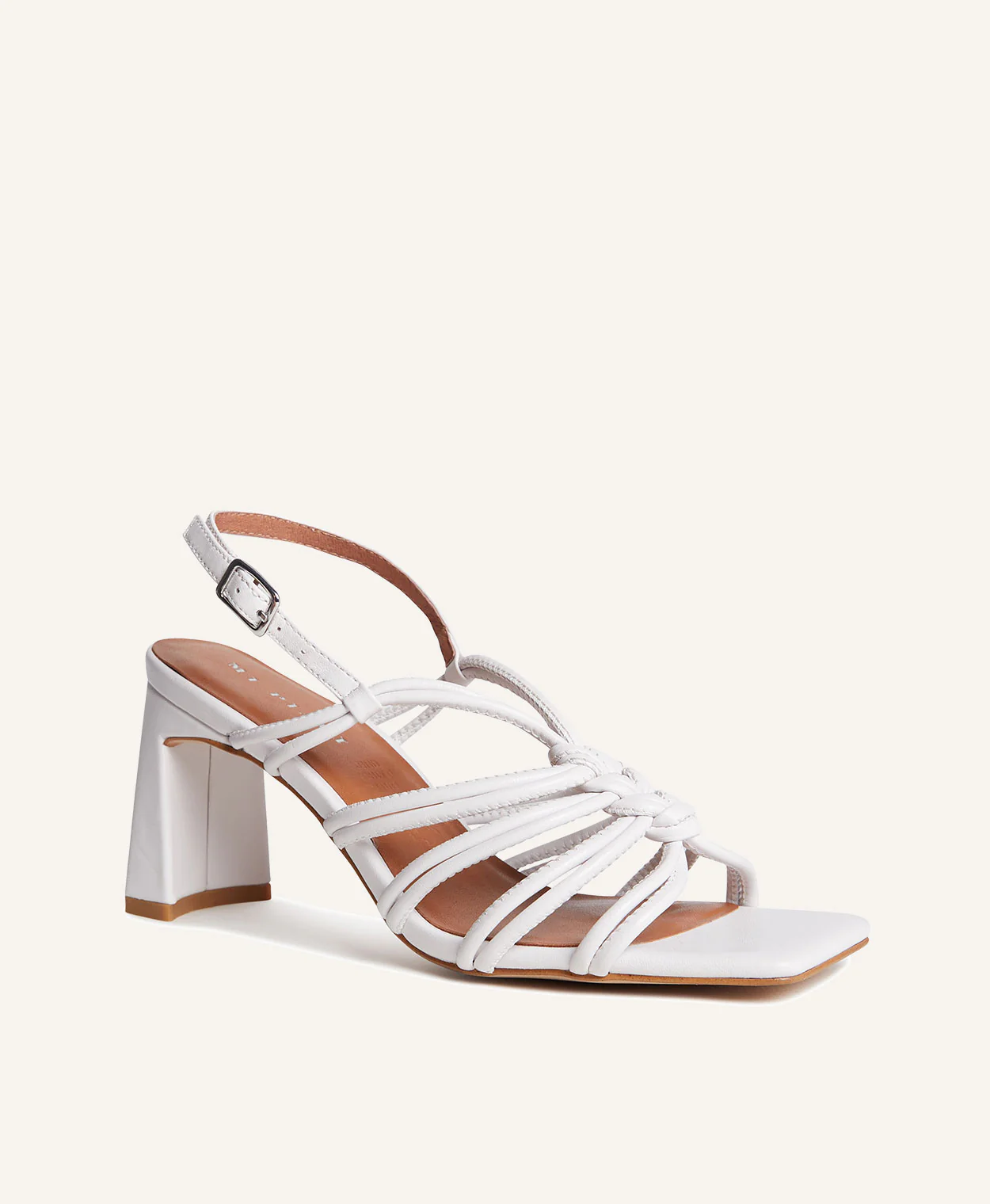 Sainty Sandal - Image 3