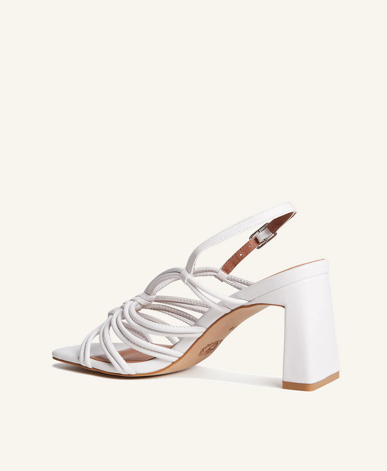 Sainty Sandal - Image 6