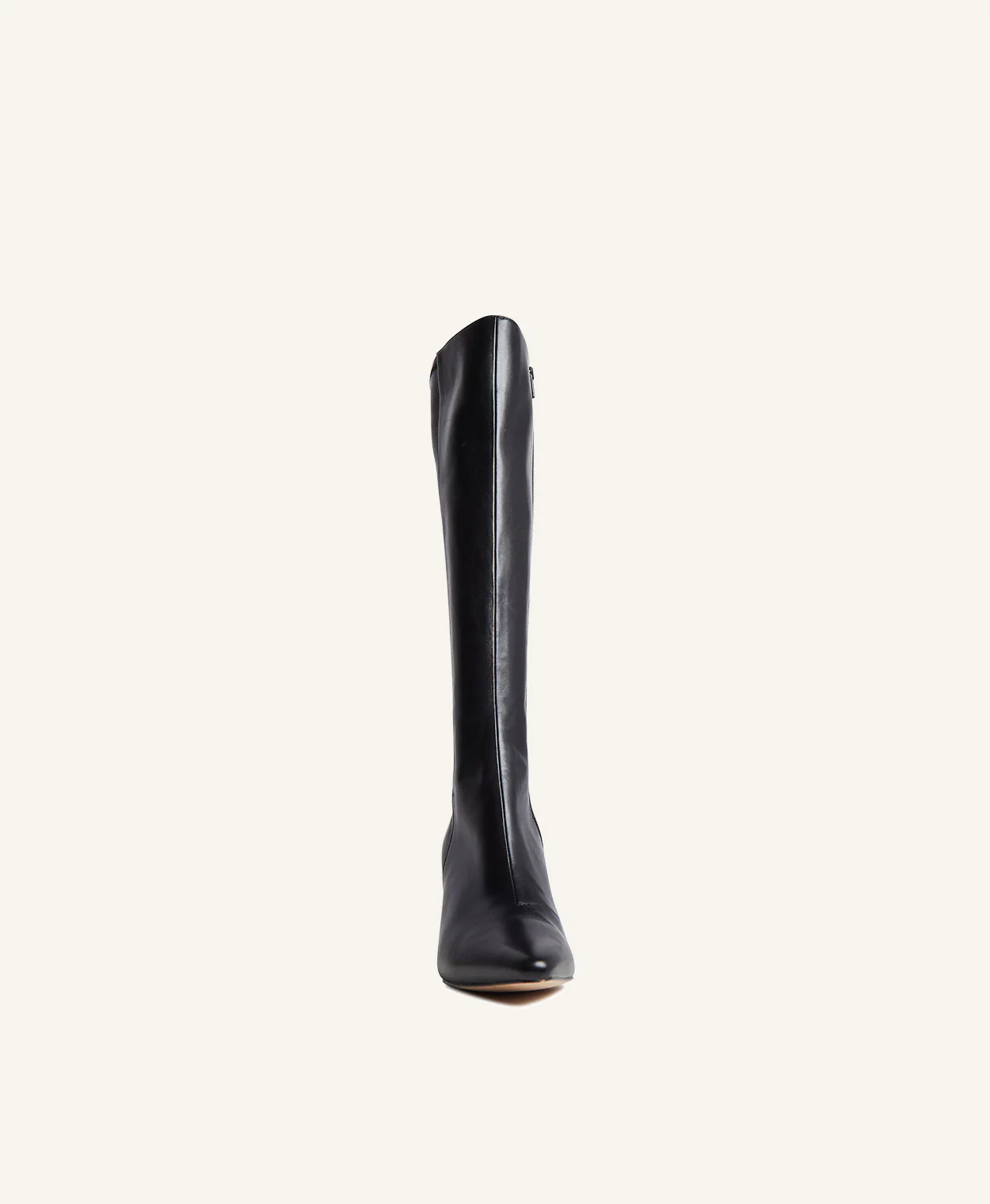 Salso Knee High Boot - Image 5