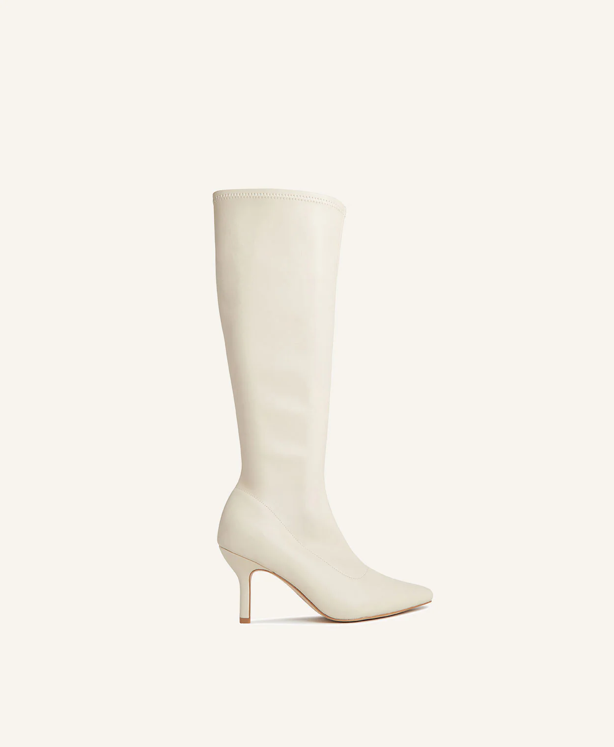 Salto Knee High Boot