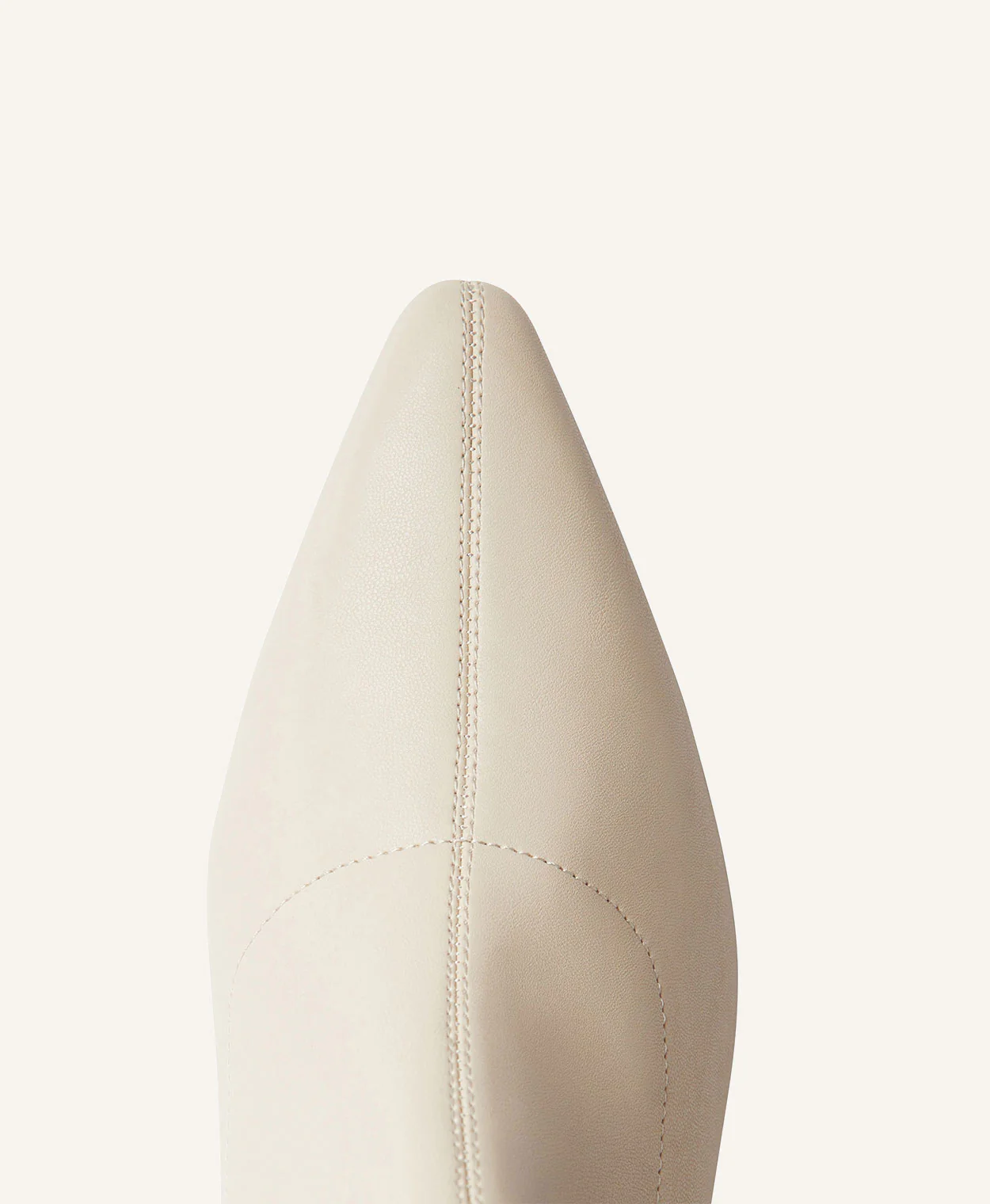 Salto Knee High Boot - Image 7