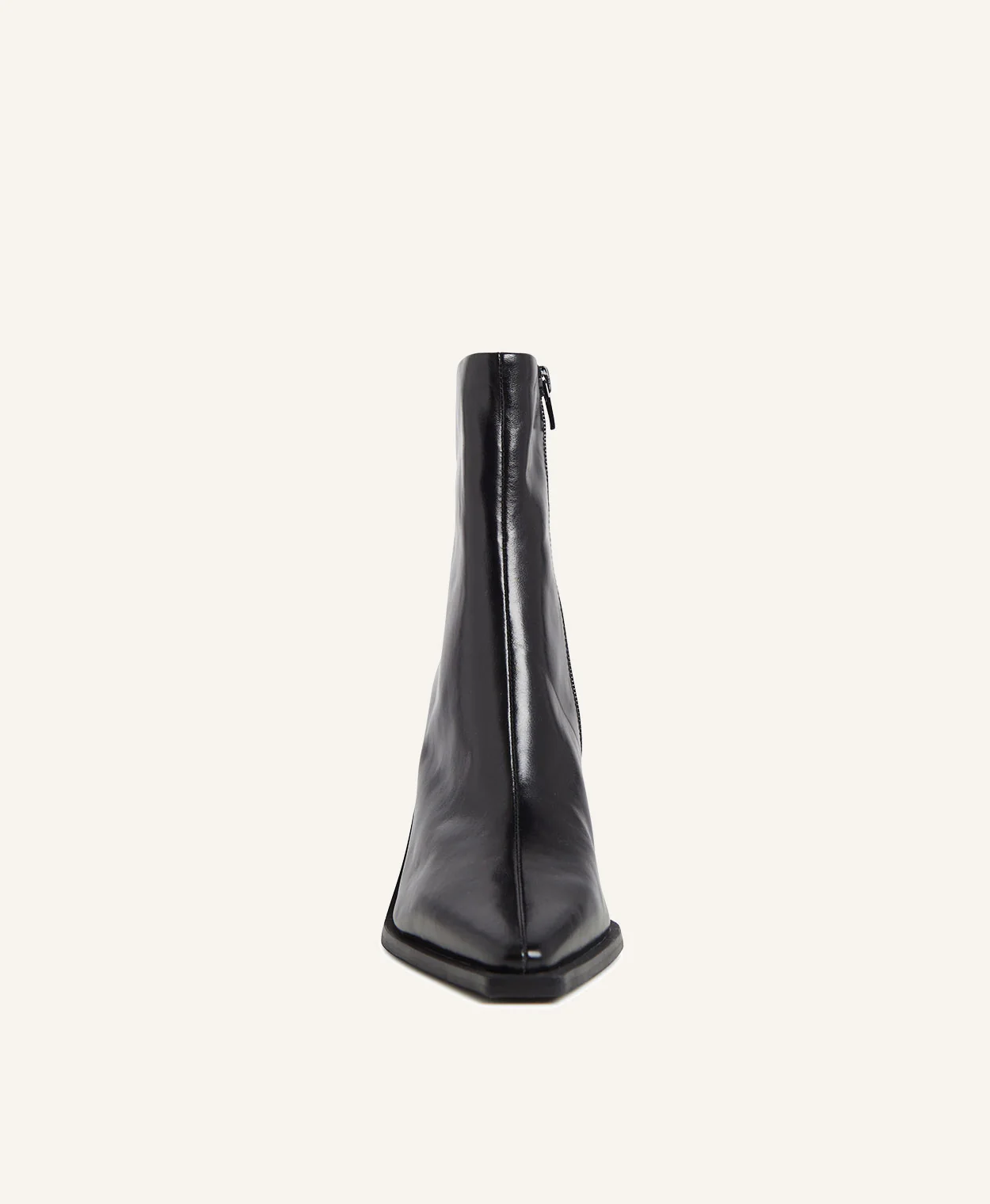 Samson Ankle Boot - Image 4