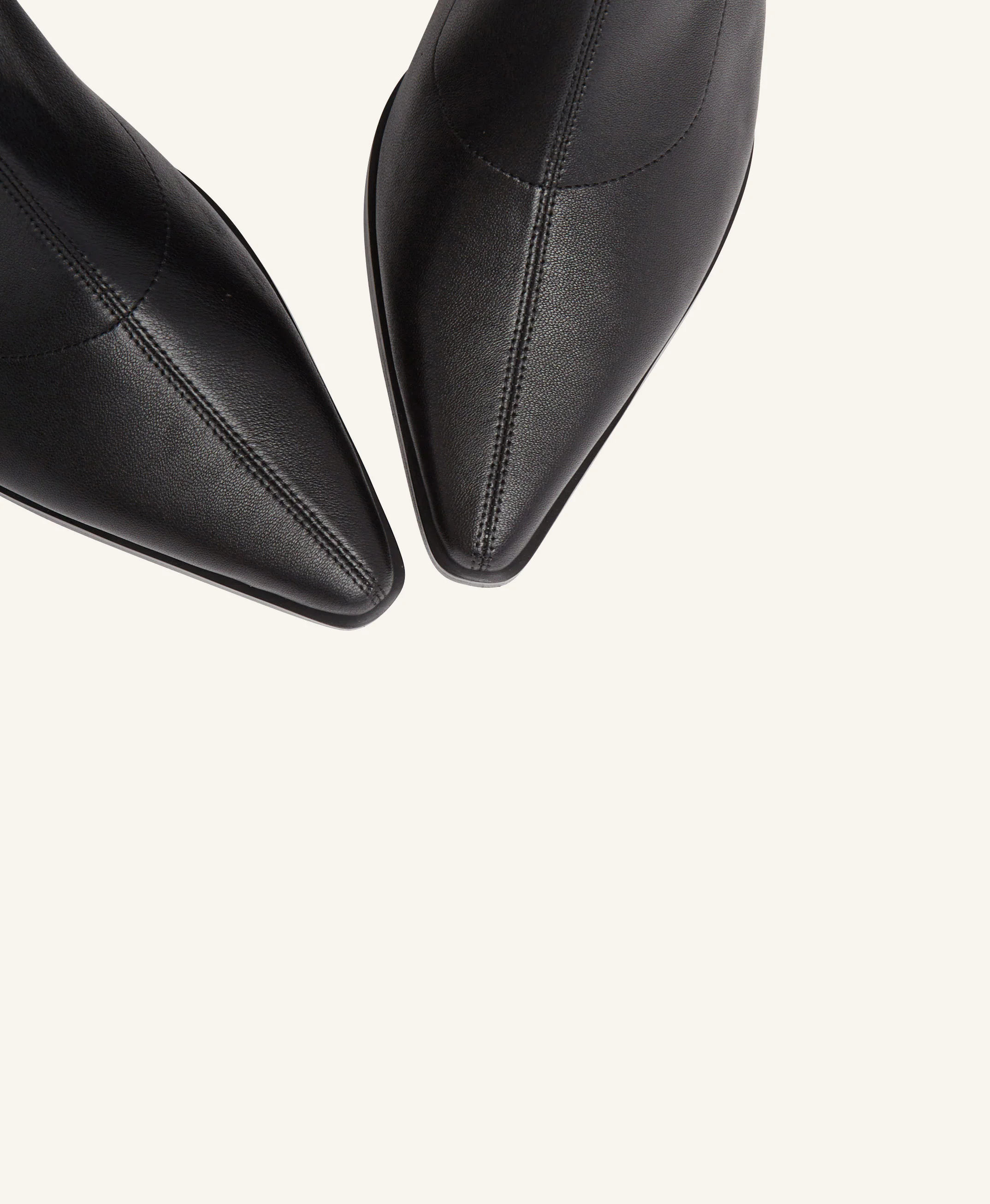 Sanderson Ankle Boot - Image 6