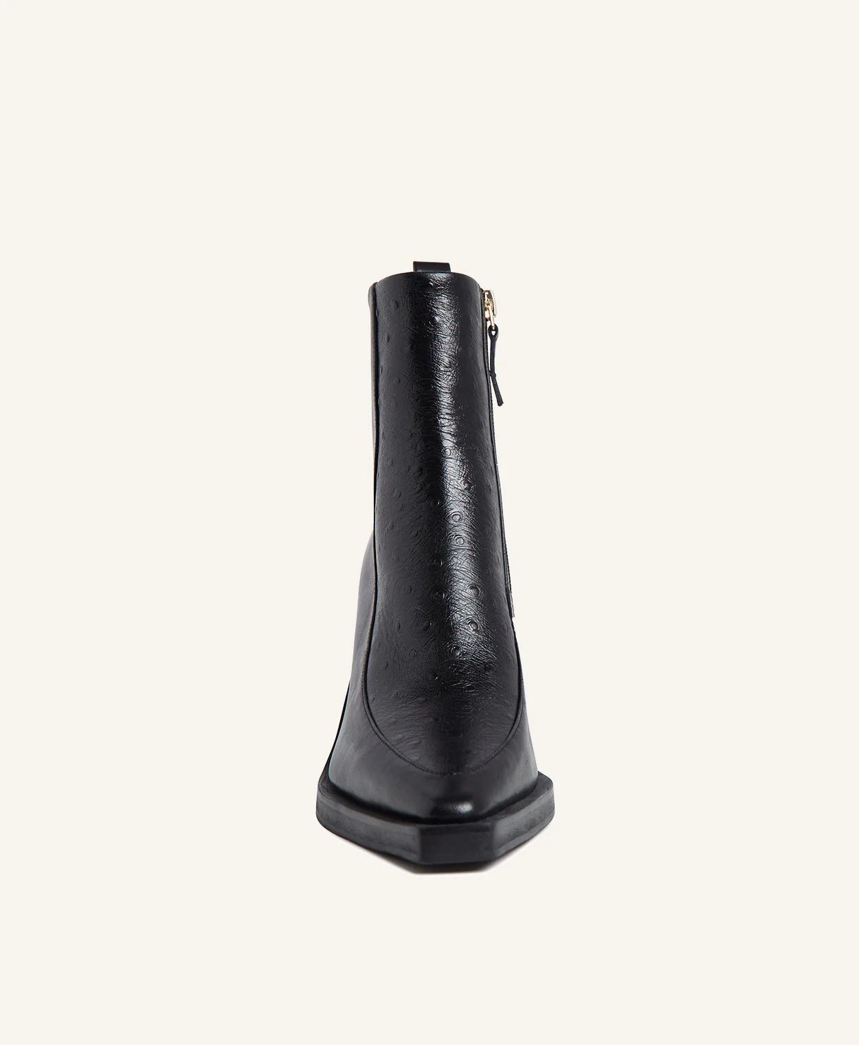 Santiago Ankle Boot - Image 5