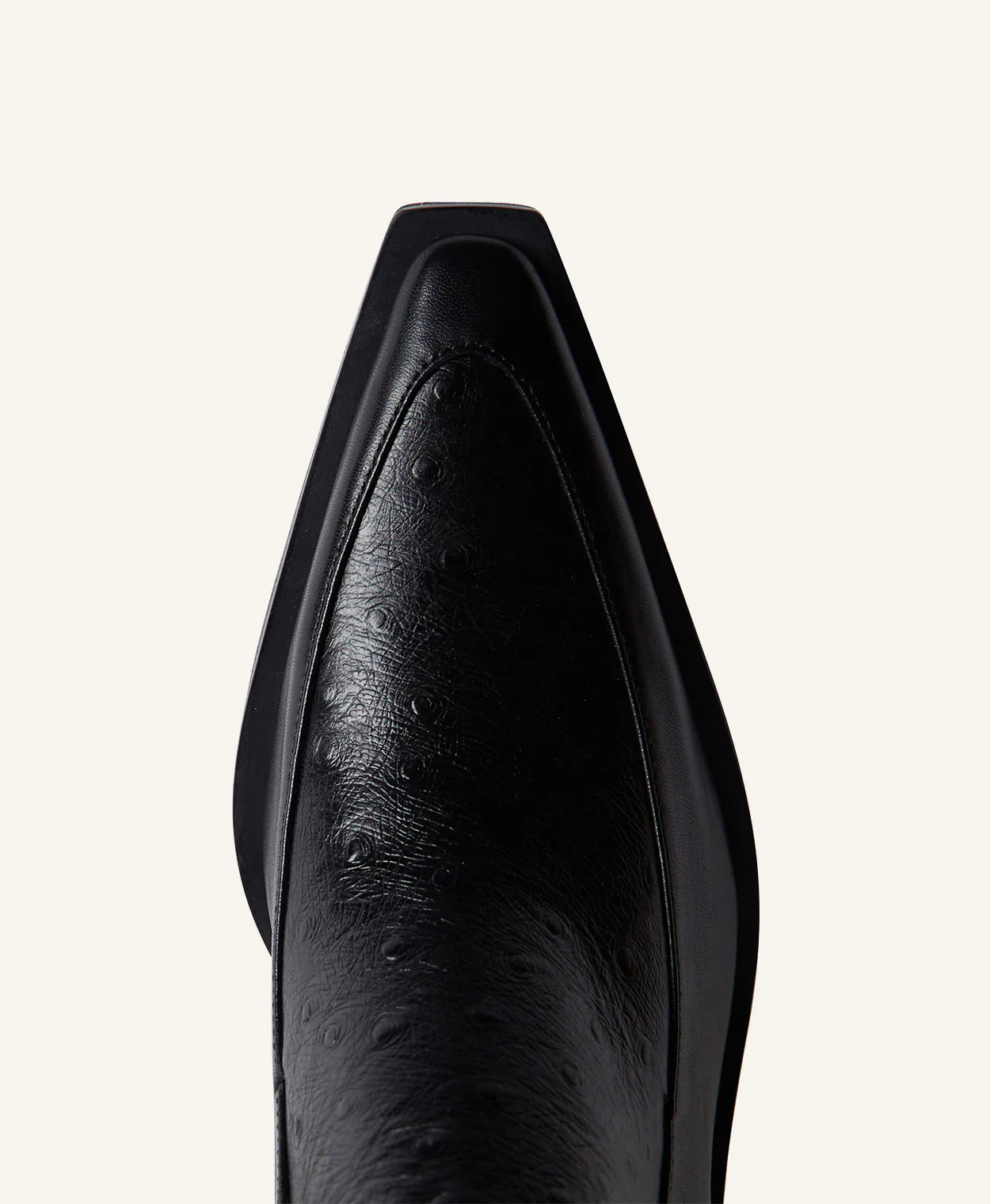 Santiago Ankle Boot - Image 7