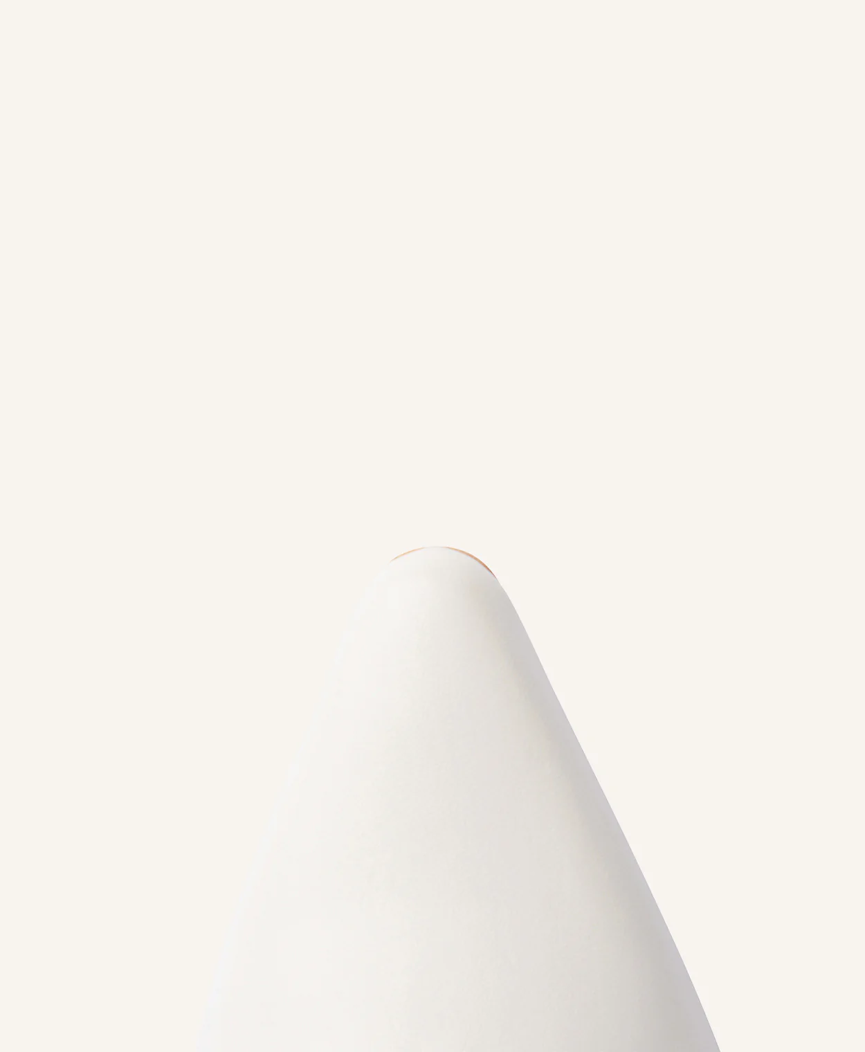 Sarai Slingback Heel - Image 6