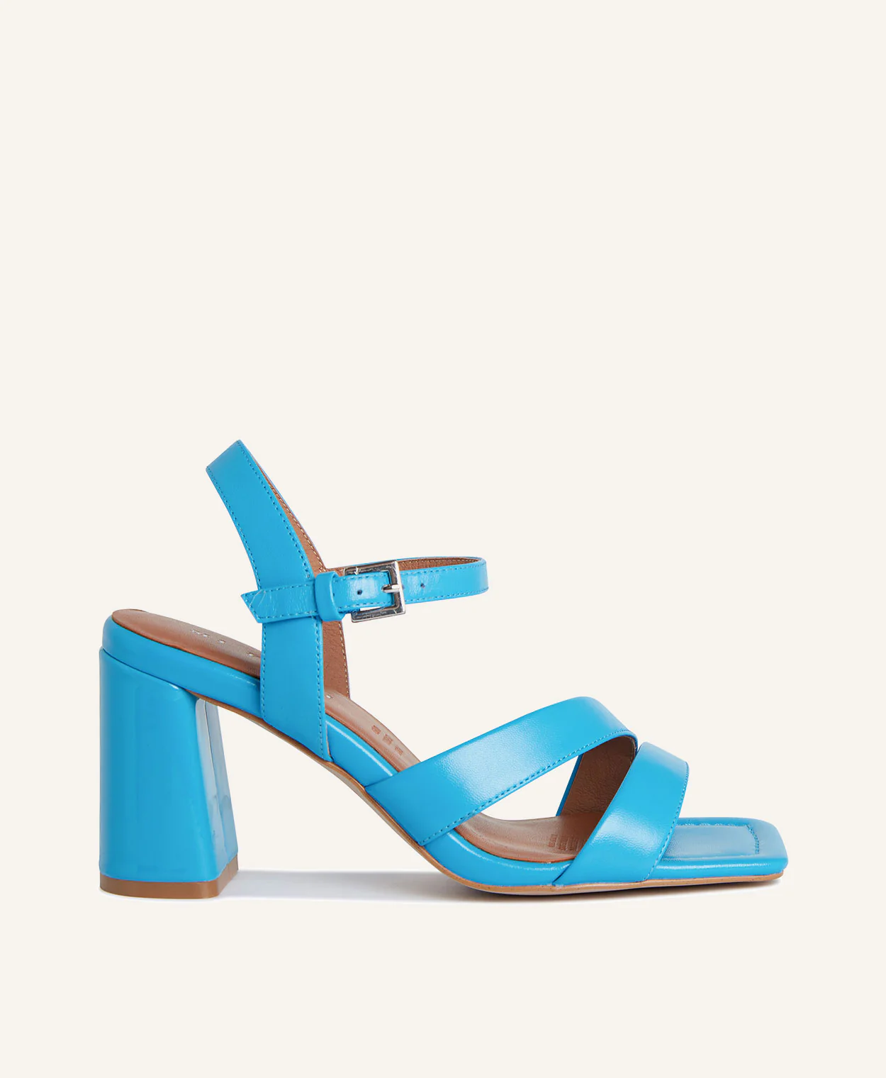 Sari Sandal