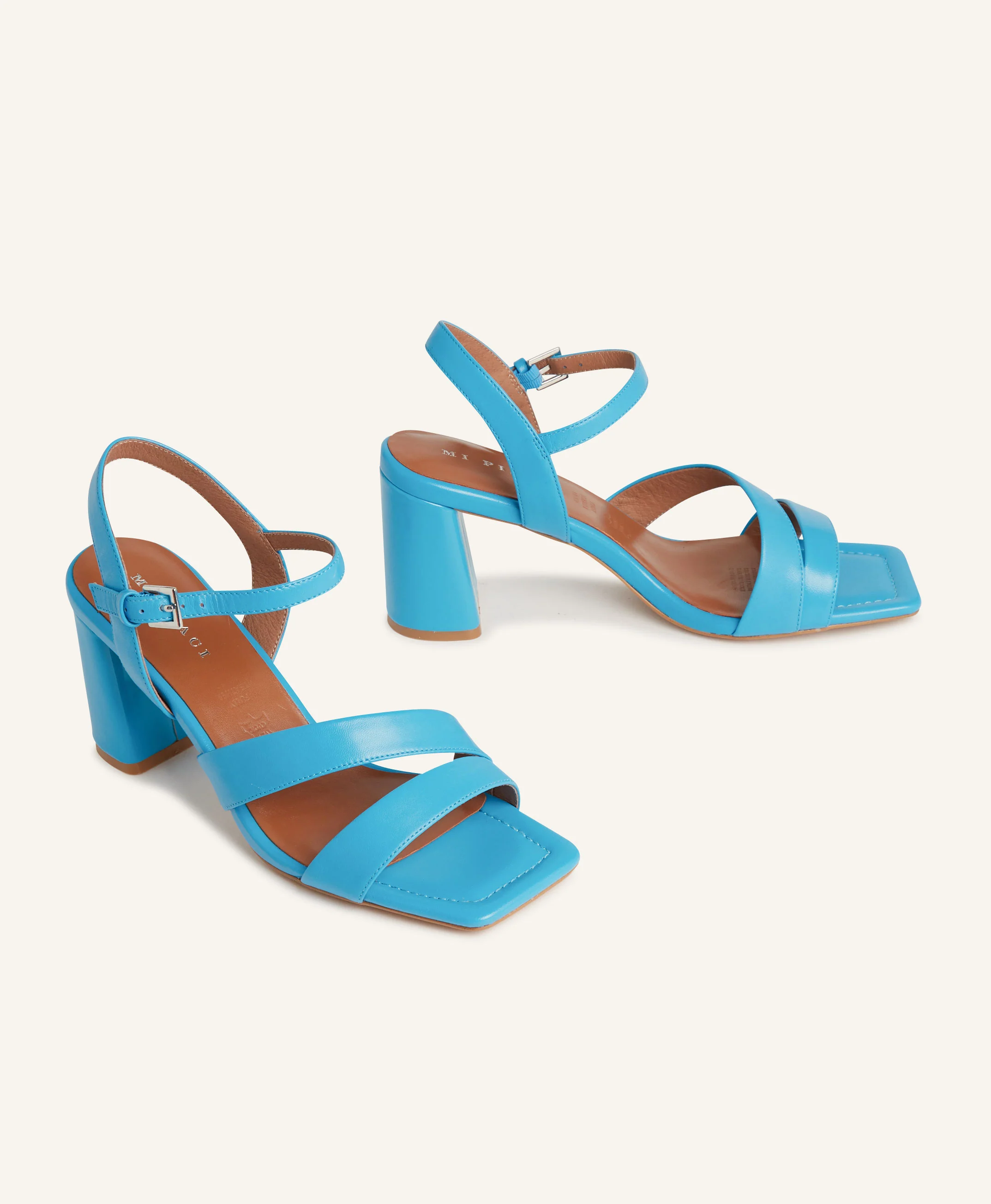 Sari Sandal - Image 4