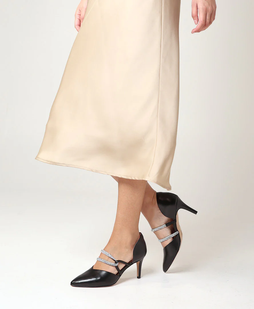Saskia Heel - Image 2
