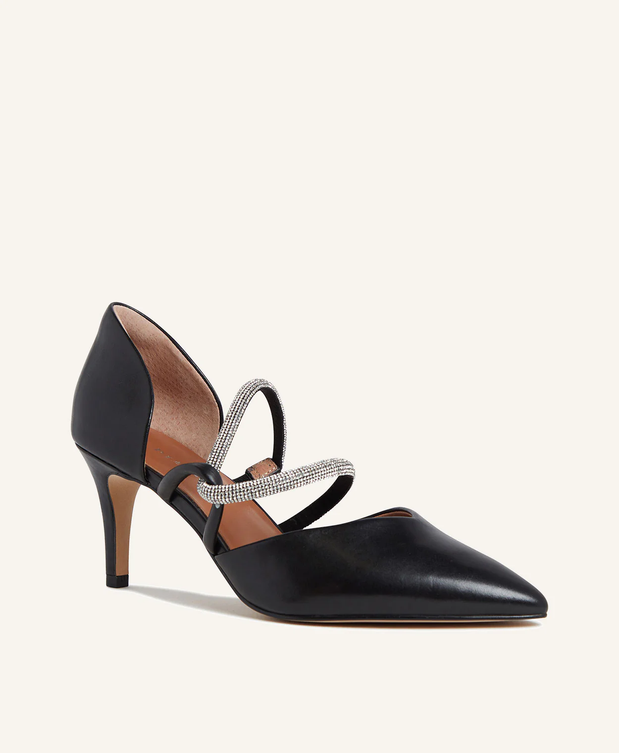 Saskia Heel - Image 3