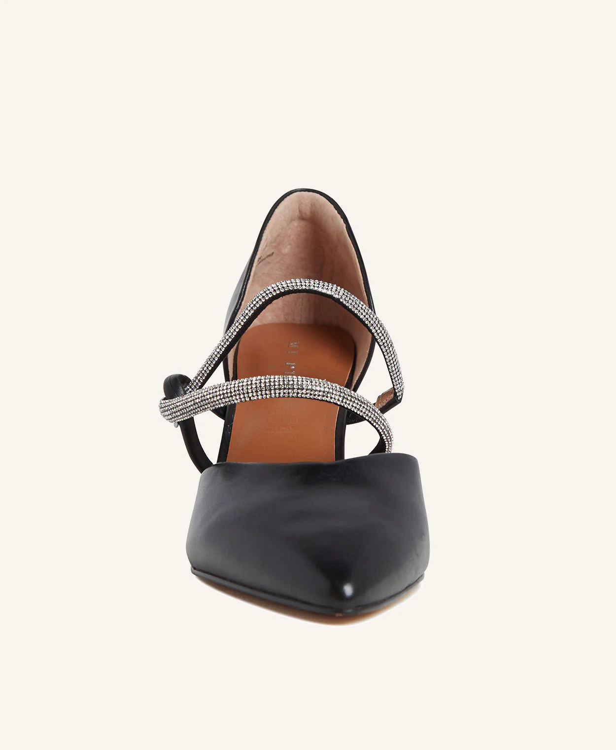 Saskia Heel - Image 5
