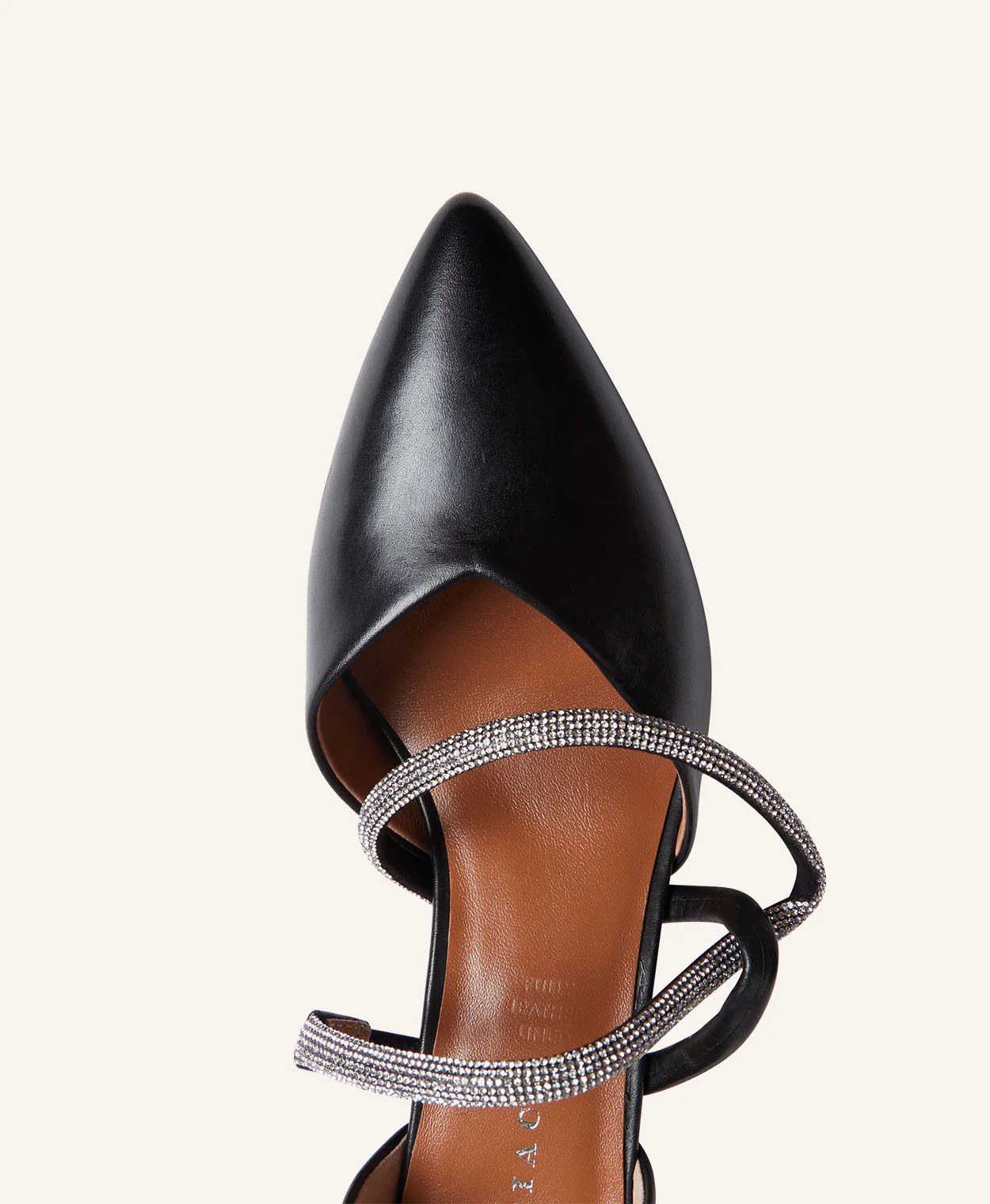 Saskia Heel - Image 7