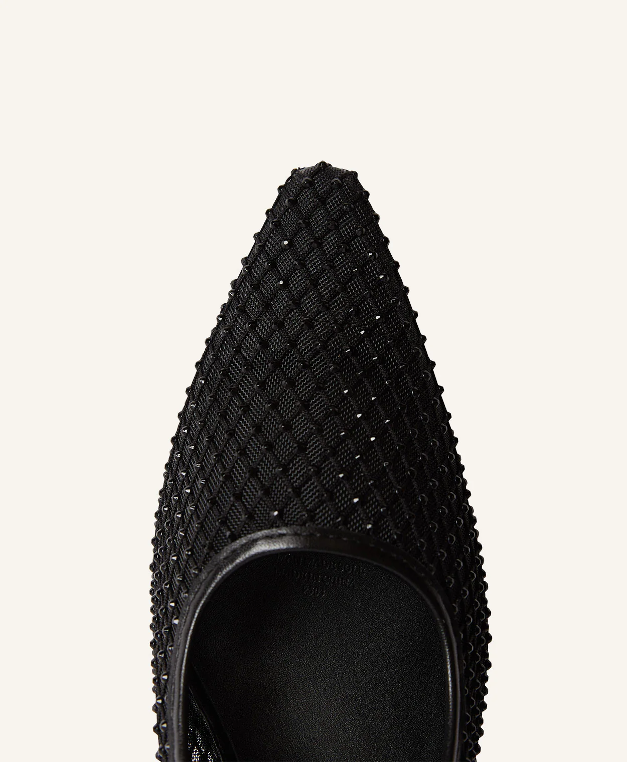 Savvy Heel - Image 6