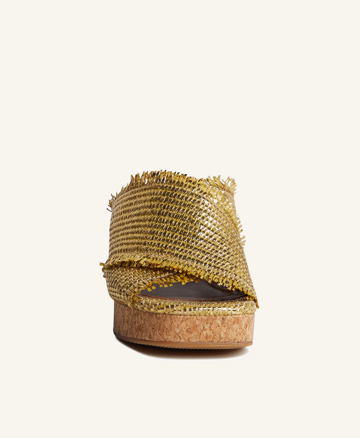Sawyer Mule - Image 4