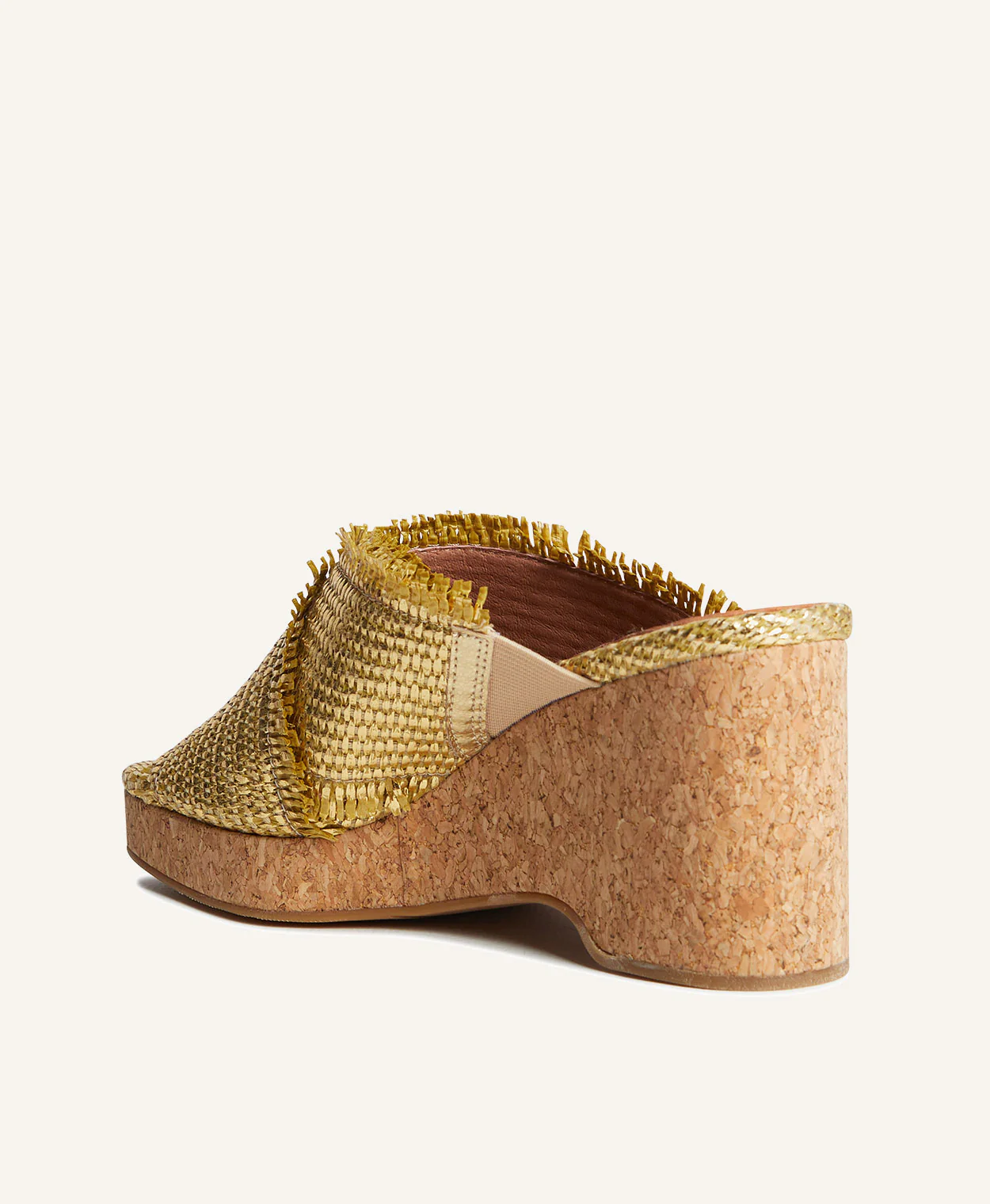 Sawyer Mule - Image 5