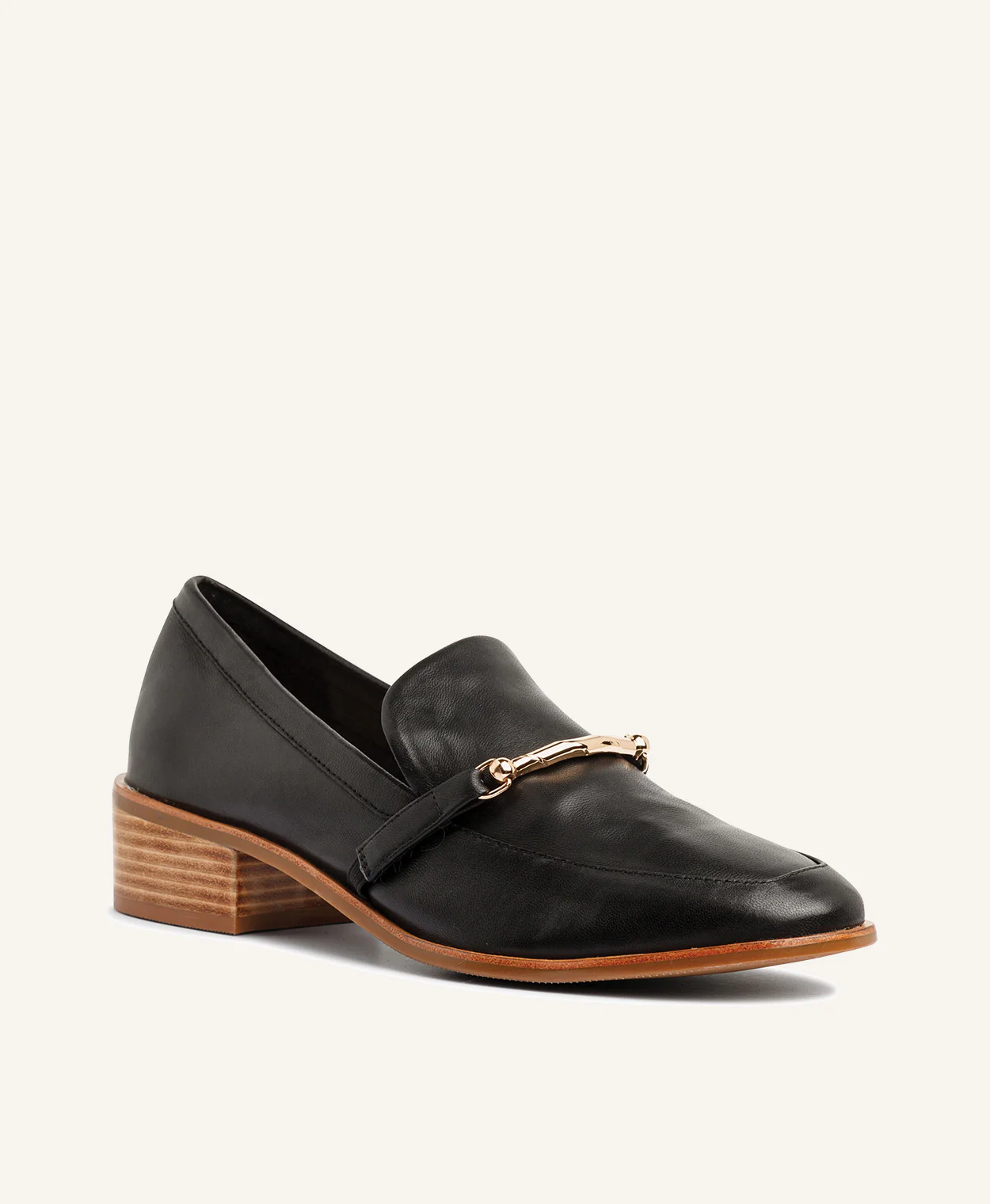 Scamp Loafer - Image 3