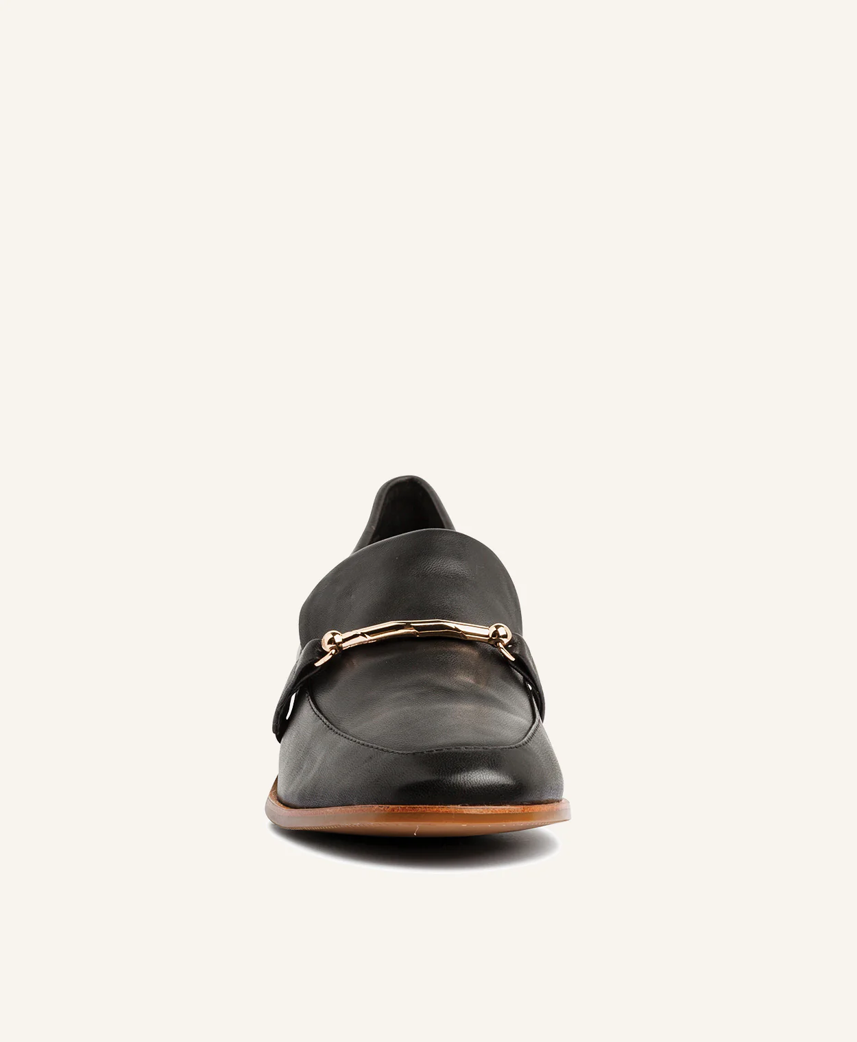 Scamp Loafer - Image 4