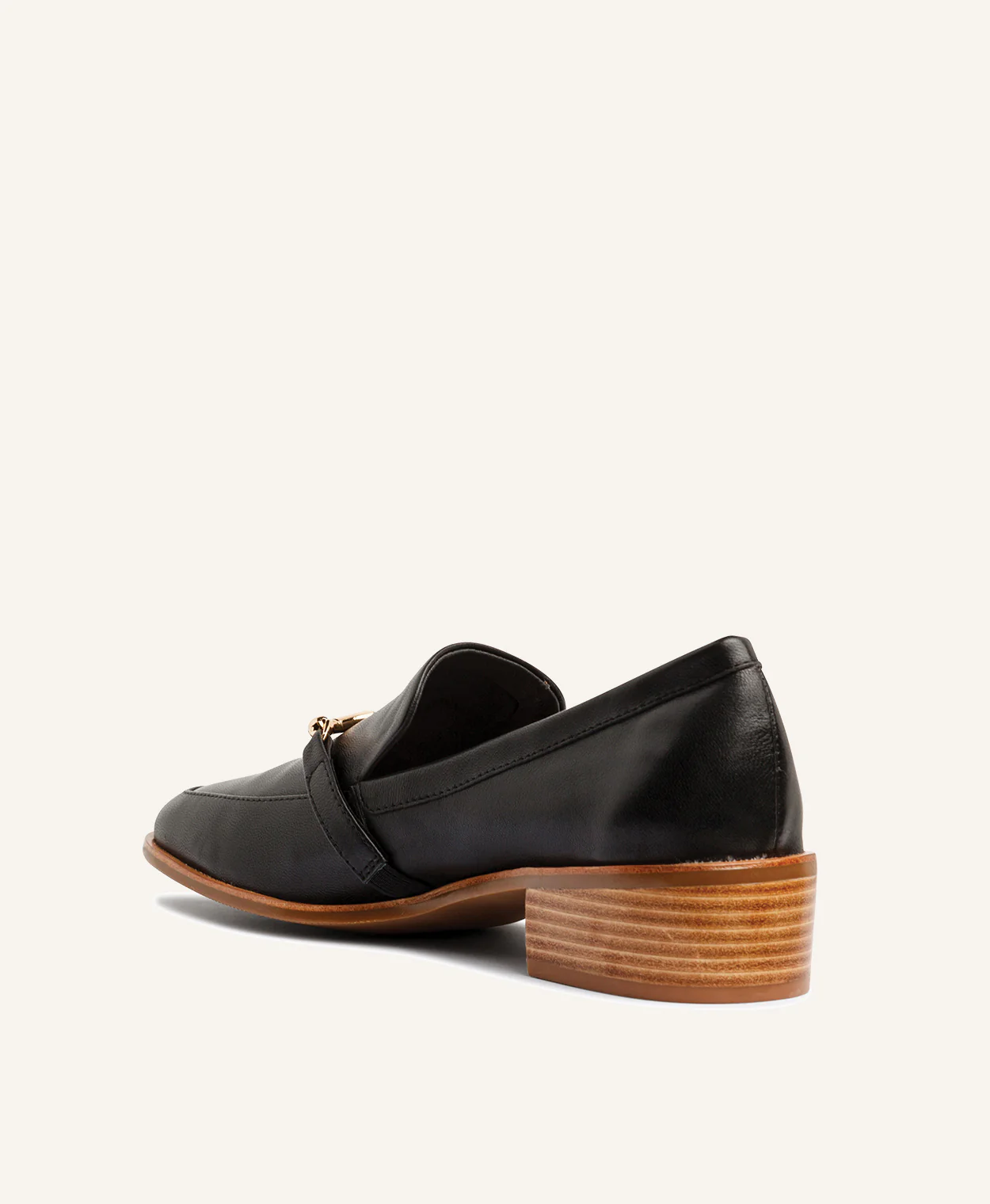 Scamp Loafer - Image 5