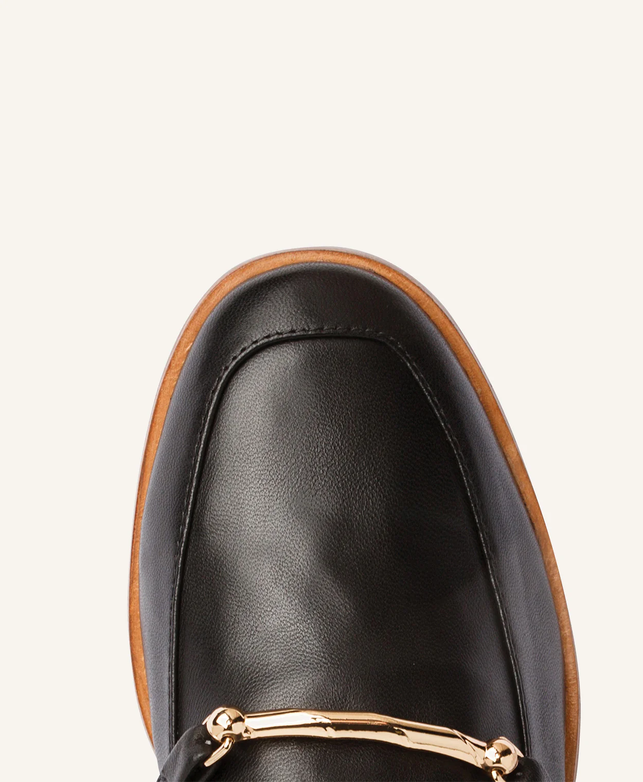 Scamp Loafer - Image 6