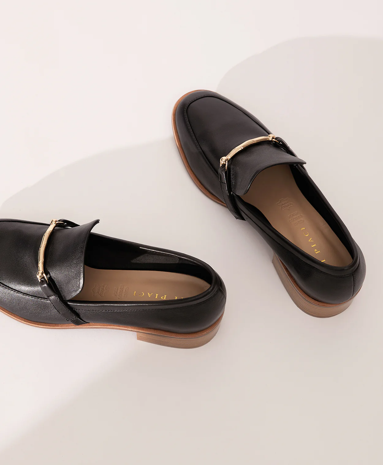 Scamp Loafer - Image 7