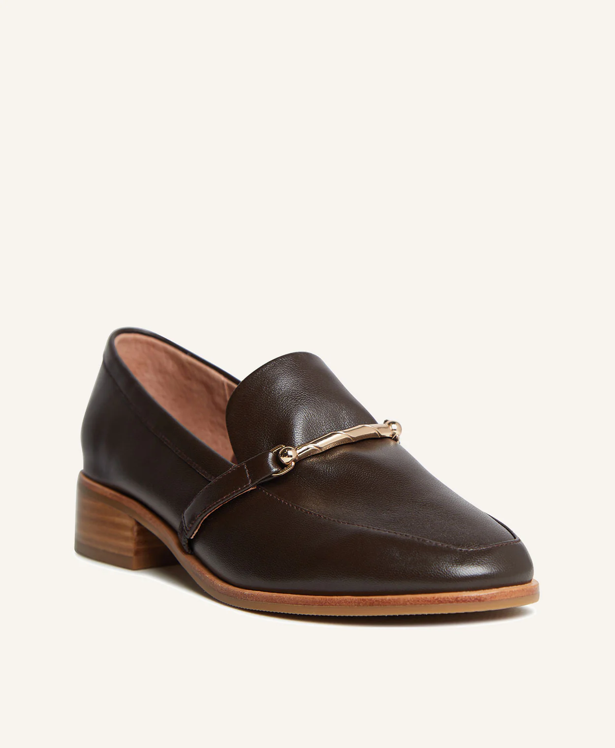 Scamp Loafer - Image 2