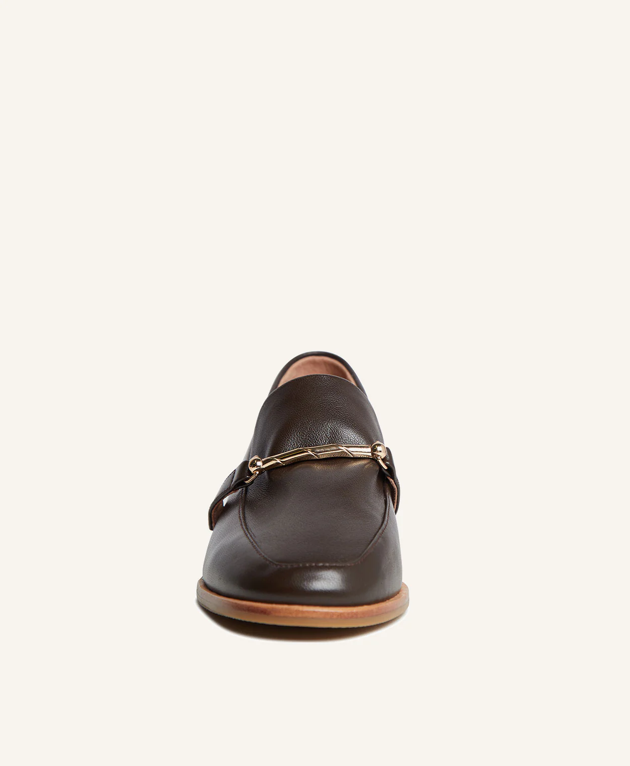 Scamp Loafer - Image 3