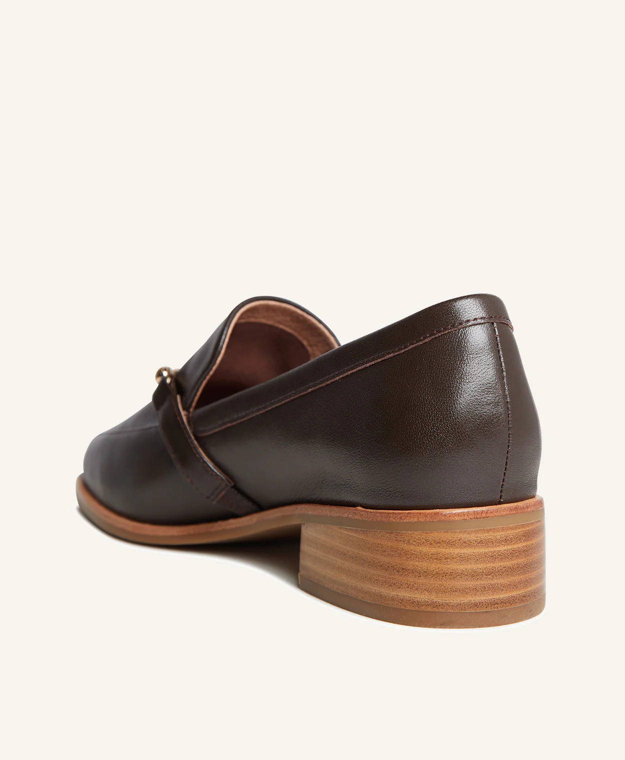 Scamp Loafer - Image 4