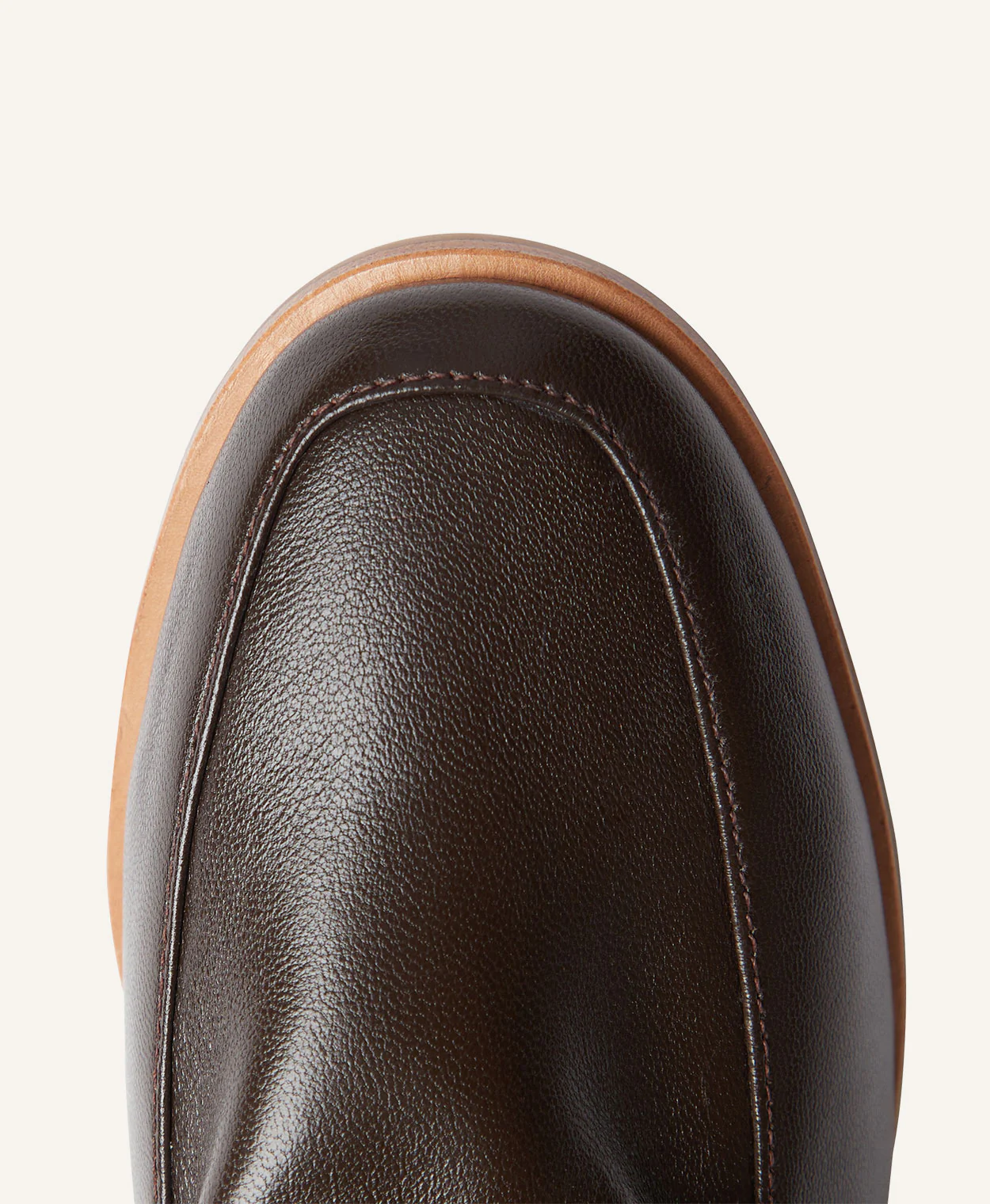 Scamp Loafer - Image 5