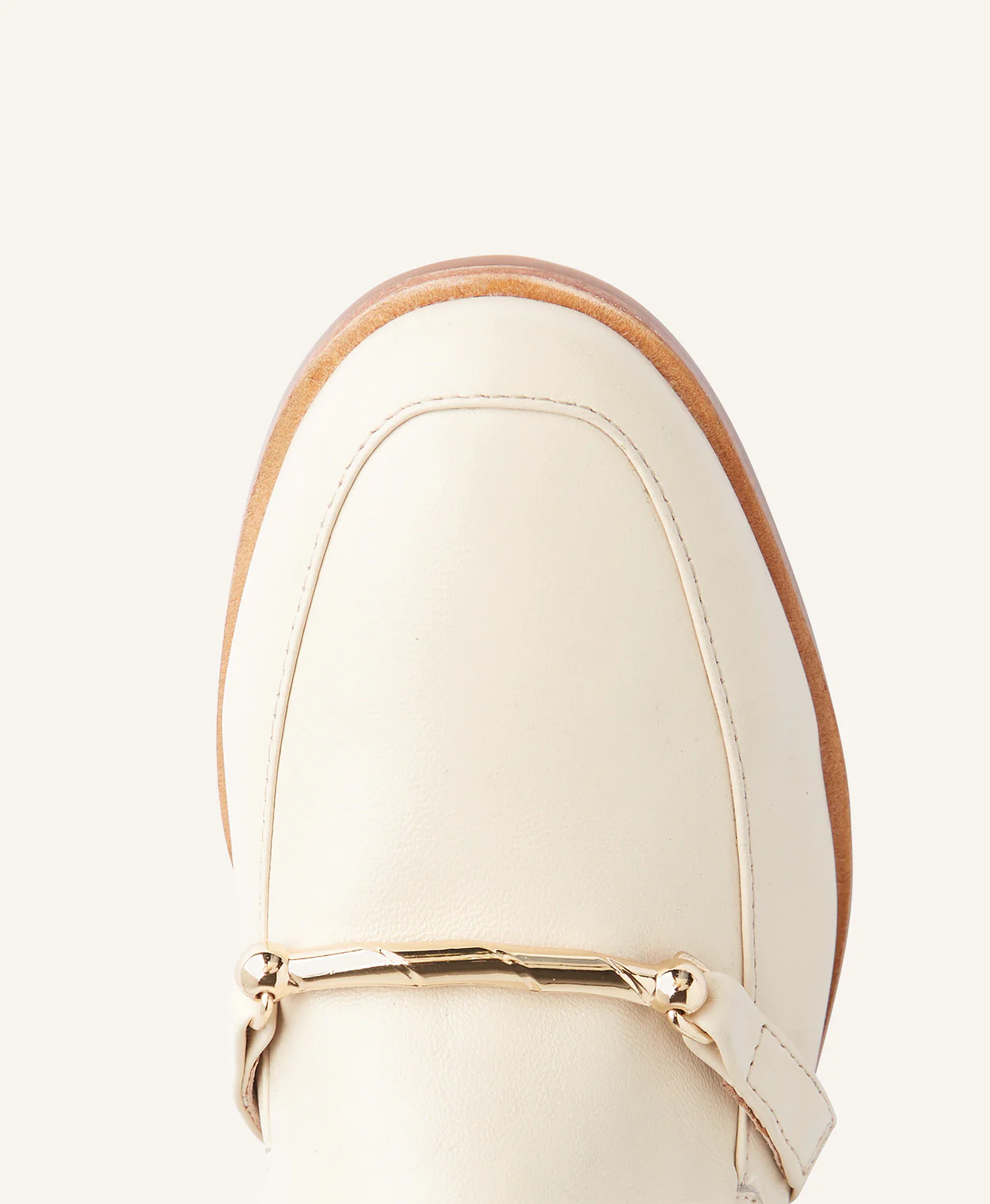 Scamp Loafer - Image 6