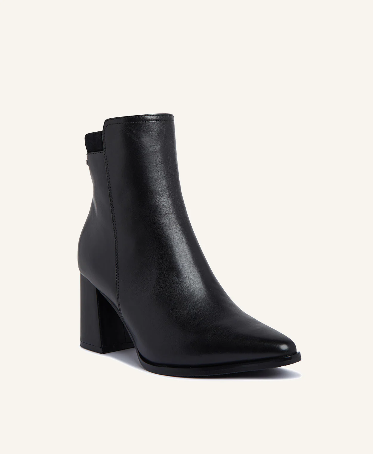 Scotty Ankle Boot - Image 3