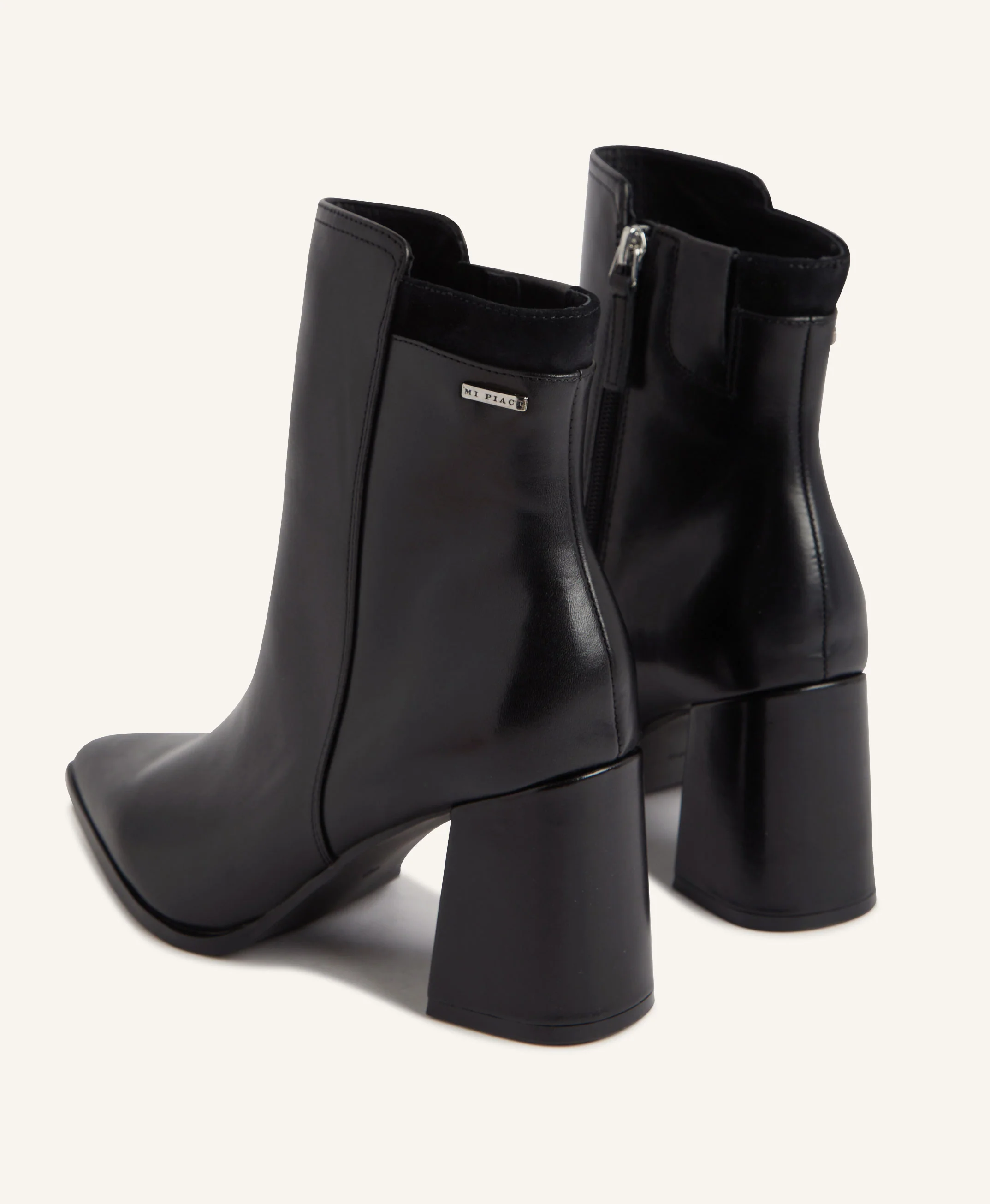 Scotty Ankle Boot - Image 5