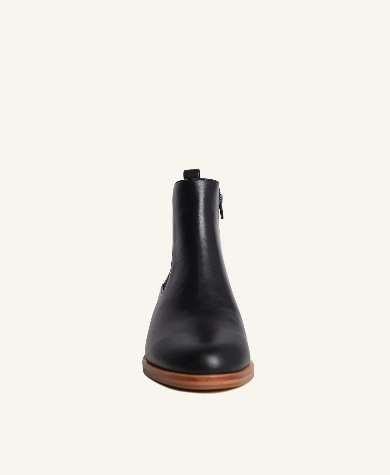 Scuba Ankle Boot - Image 4